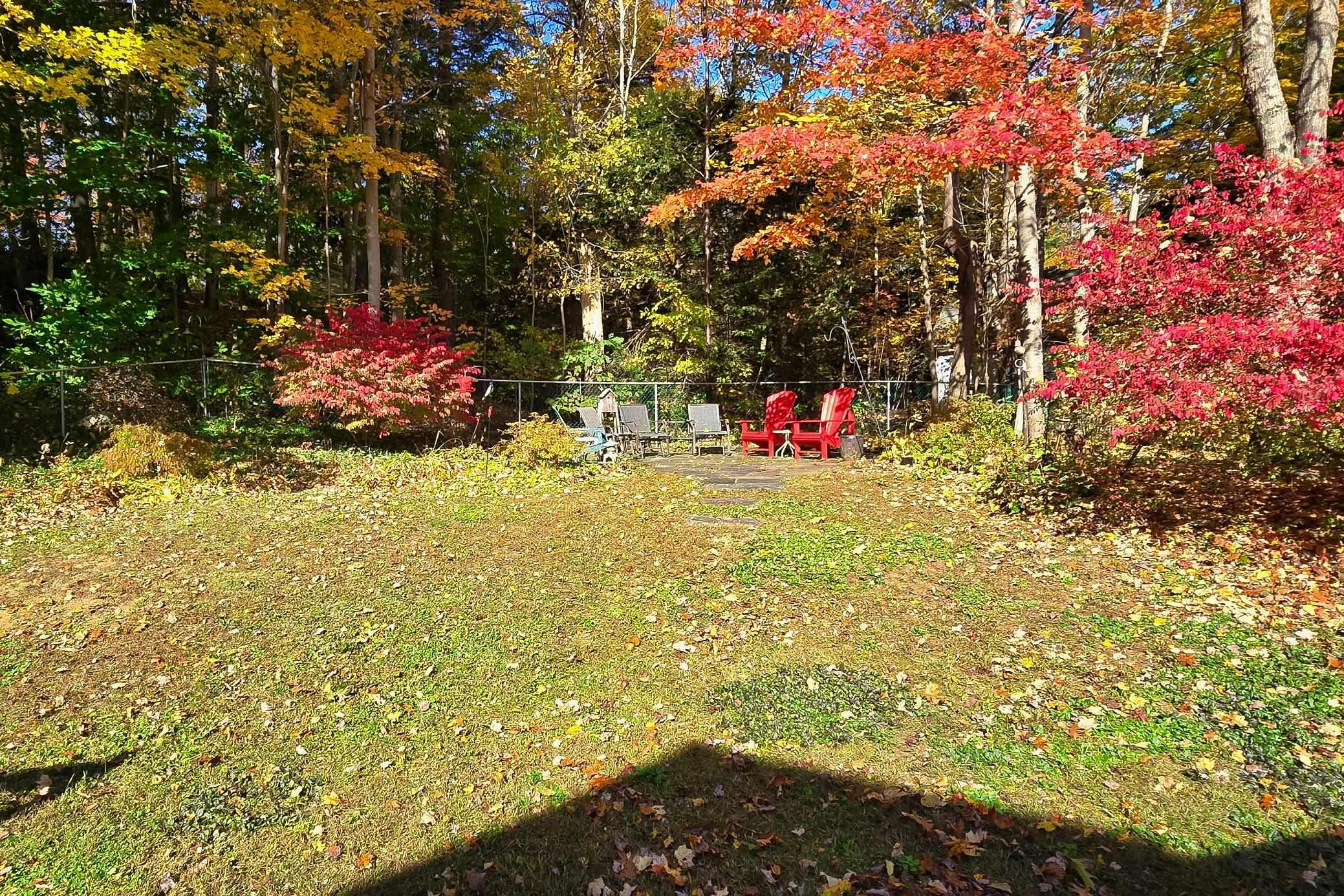 $615,000.00: 90 Park Street, Bridgewater