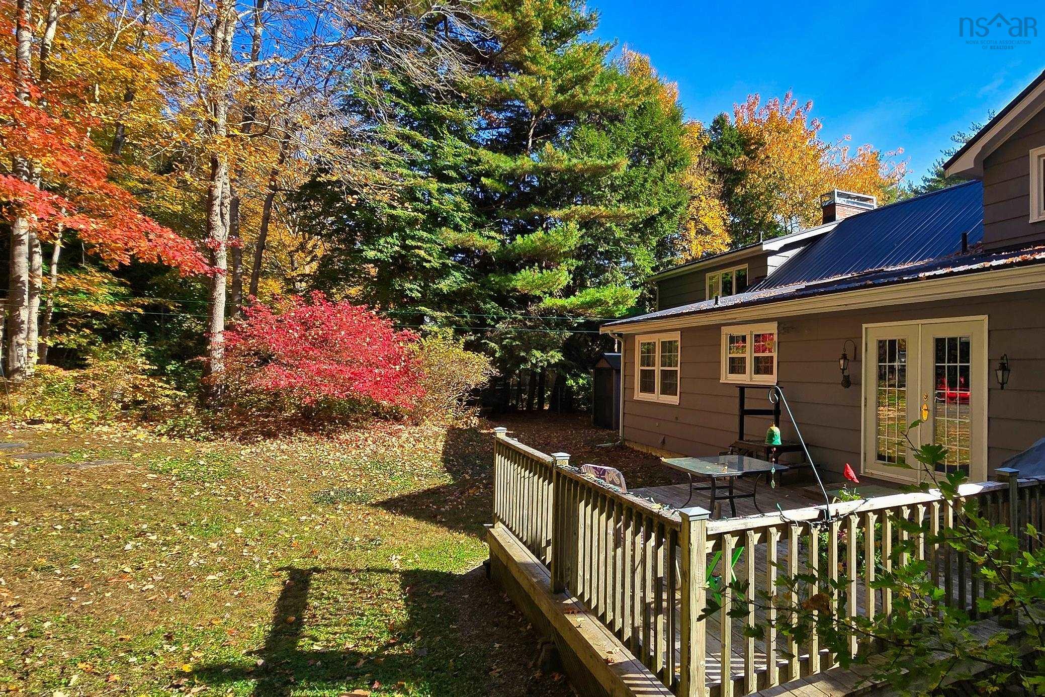 $615,000.00: 90 Park Street, Bridgewater