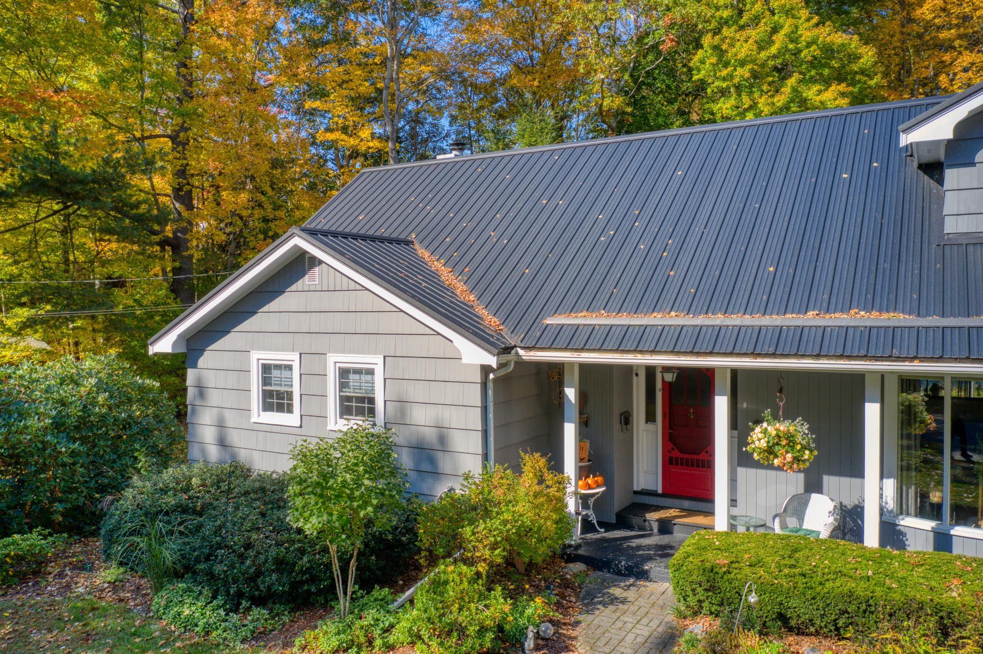 $615,000.00: 90 Park Street, Bridgewater