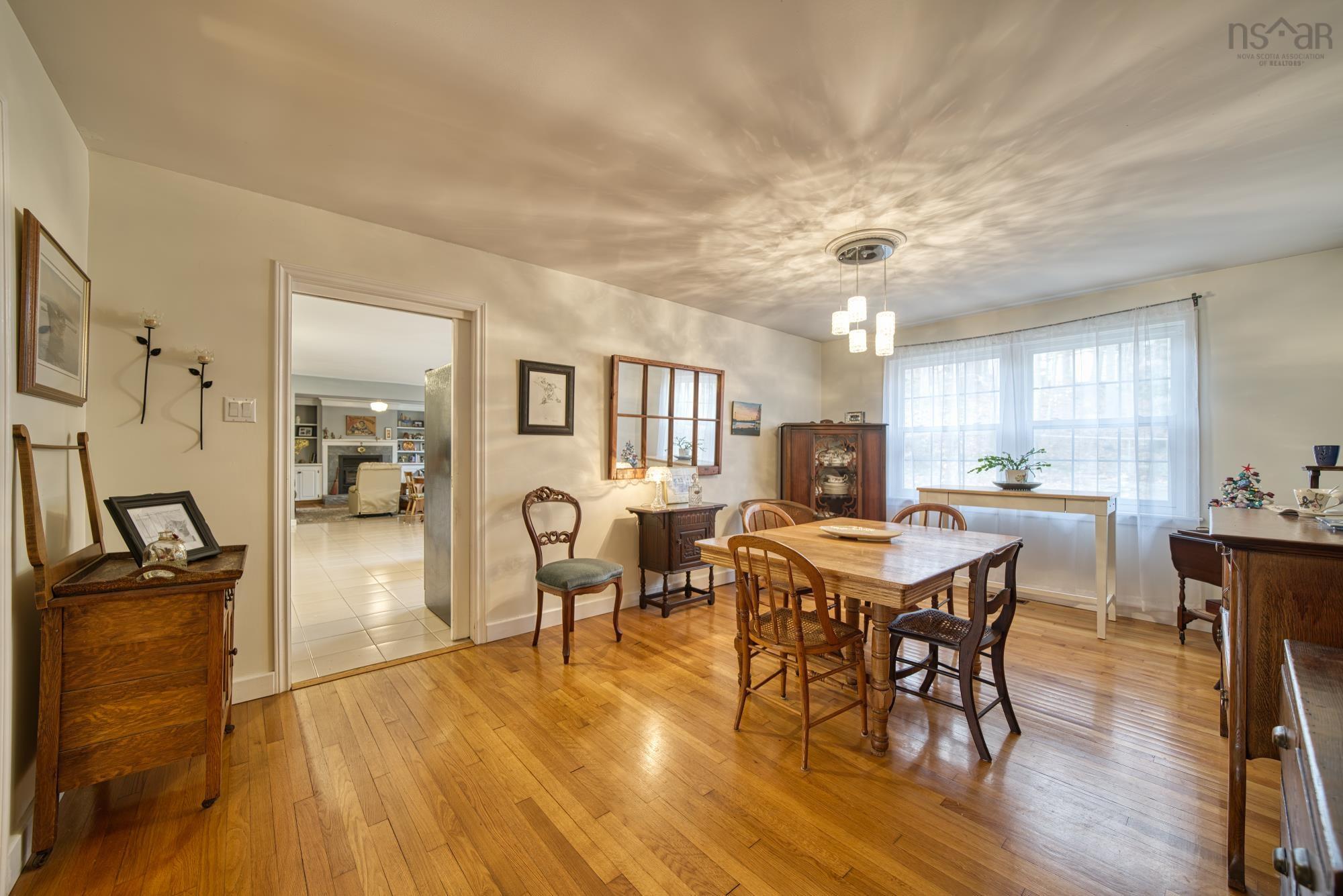 $615,000.00: 90 Park Street, Bridgewater