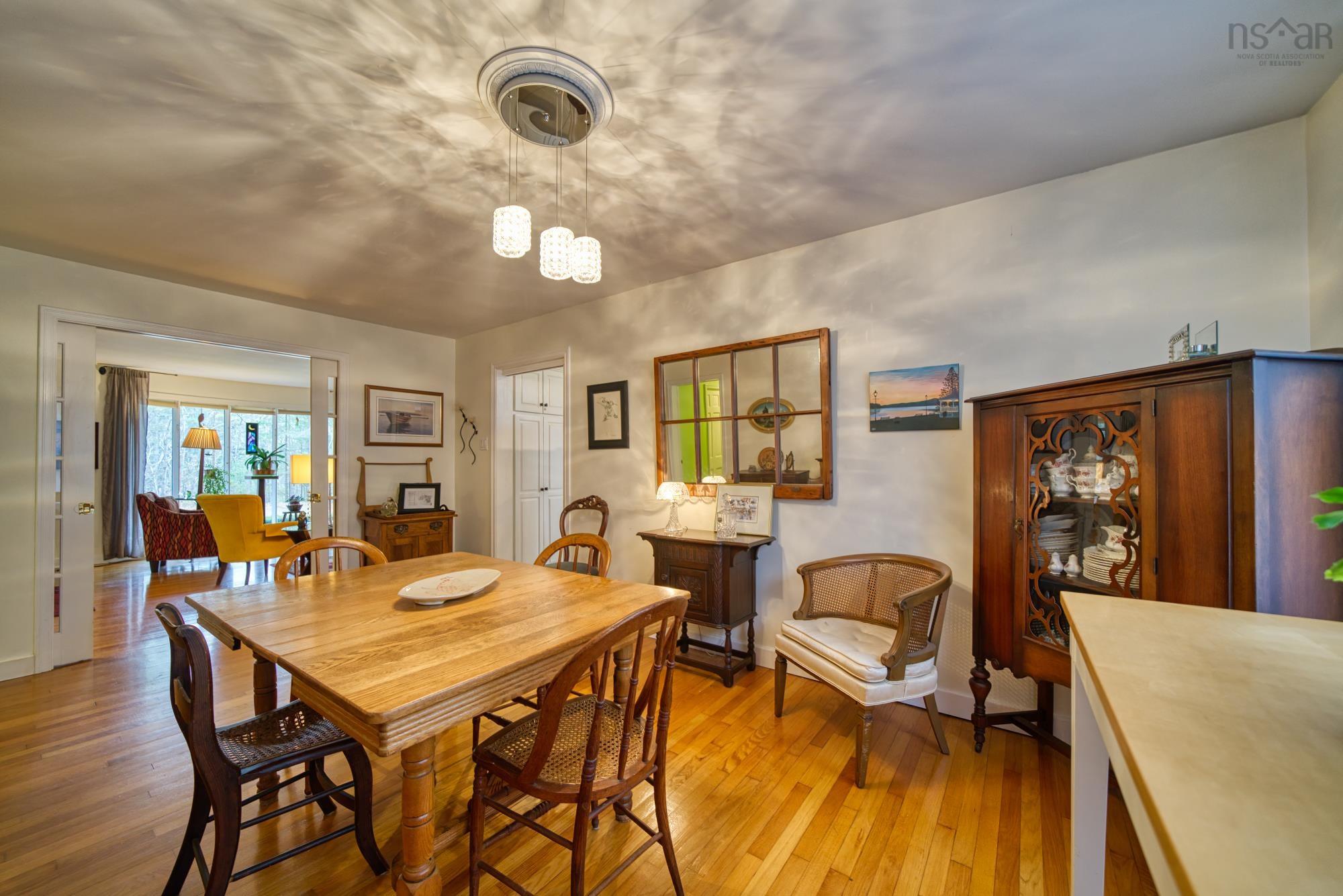 $615,000.00: 90 Park Street, Bridgewater