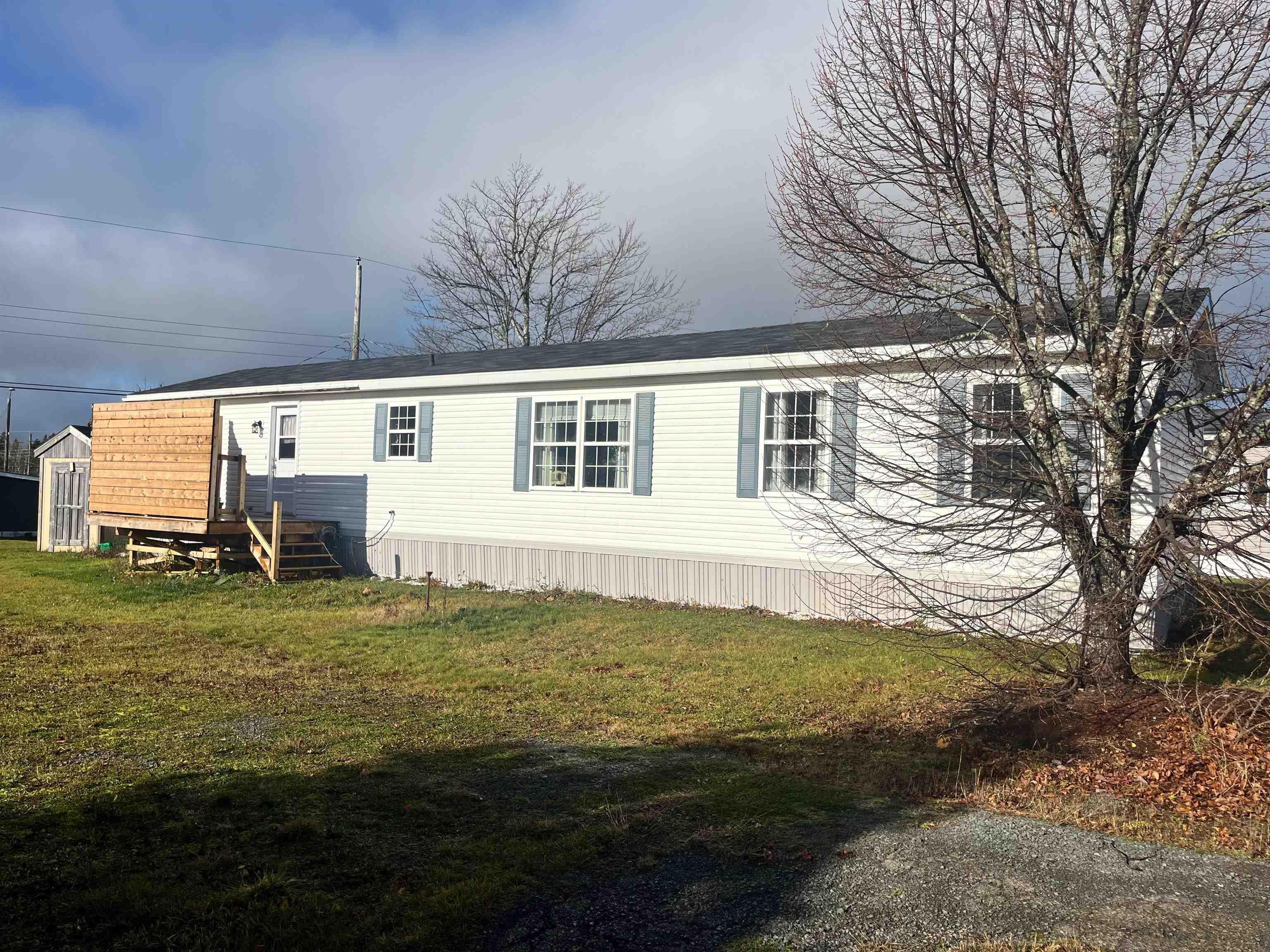 $169,500.00: 11 Park Blvd, Lower South River