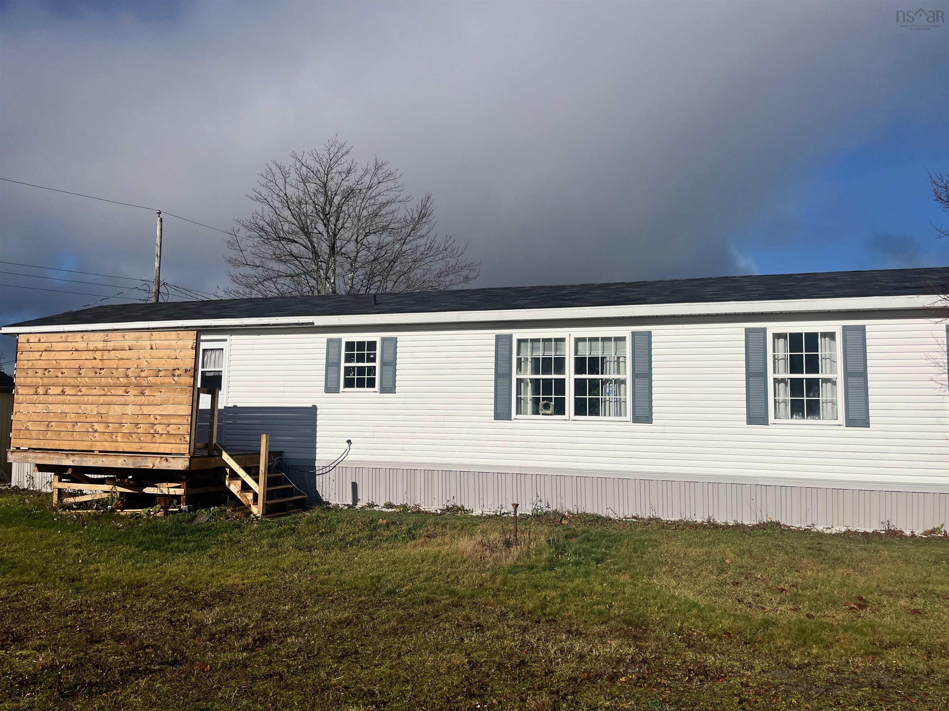 $169,500.00: 11 Park Blvd, Lower South River
