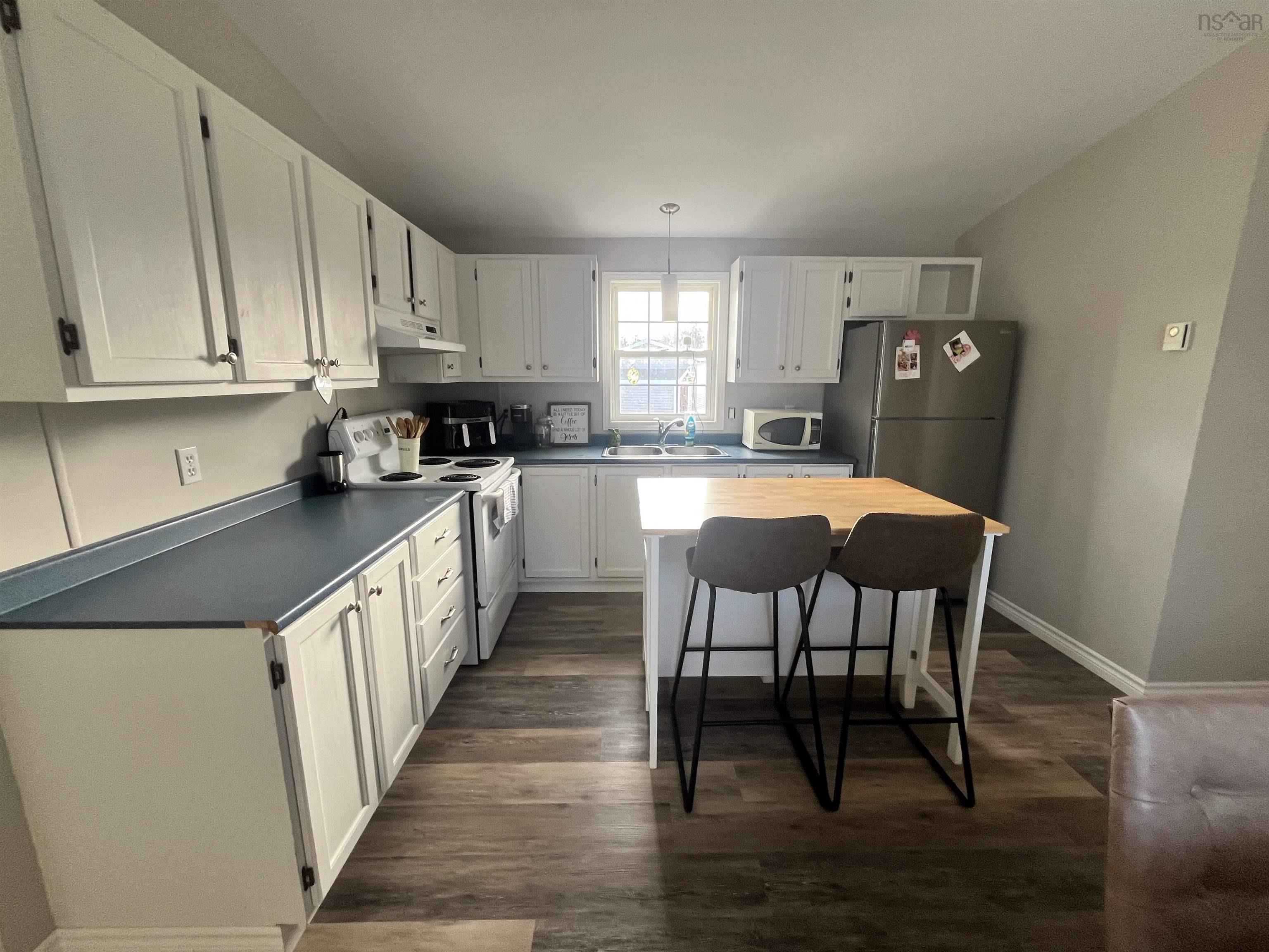 $169,500.00: 11 Park Blvd, Lower South River