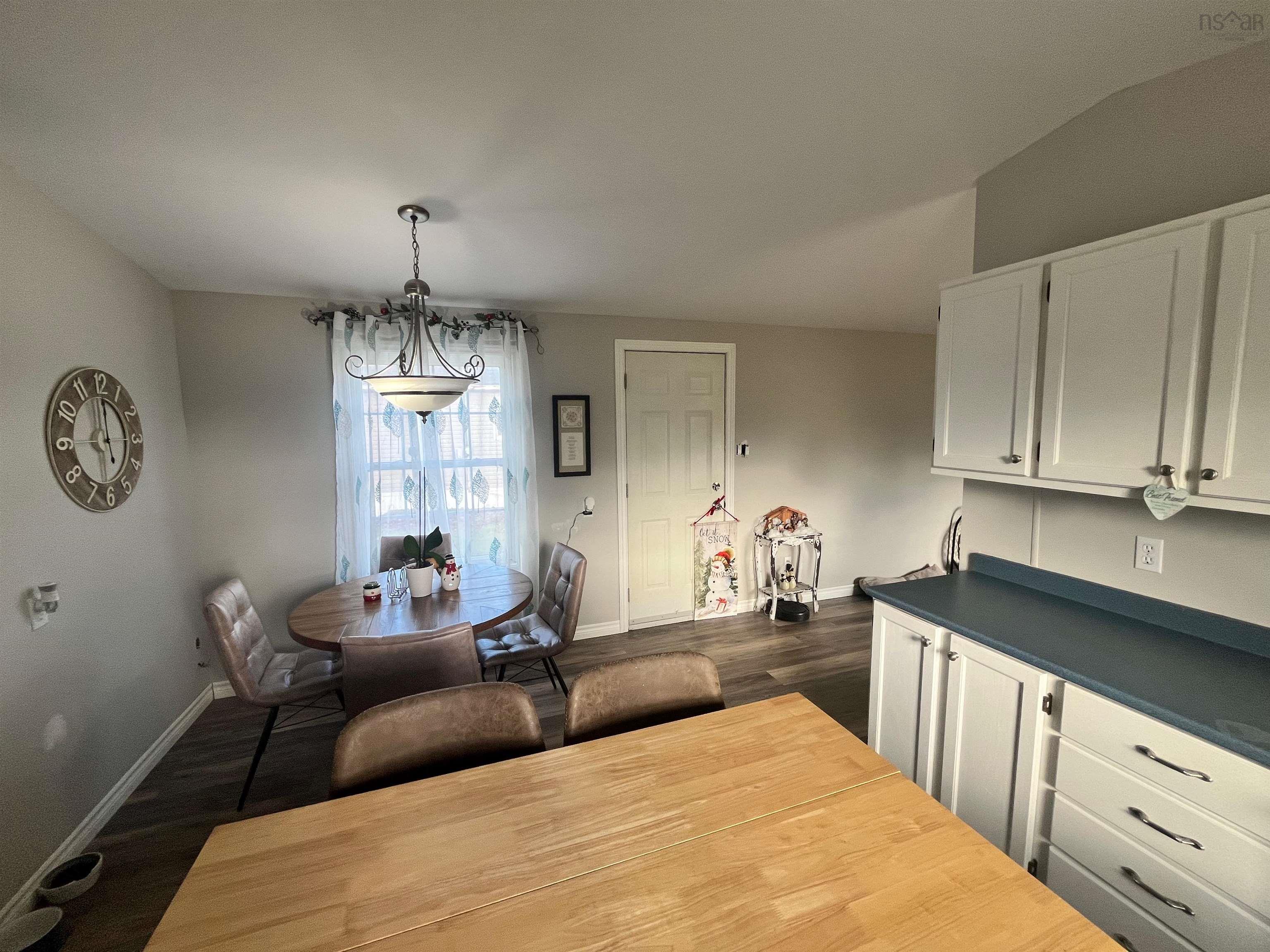 $169,500.00: 11 Park Blvd, Lower South River
