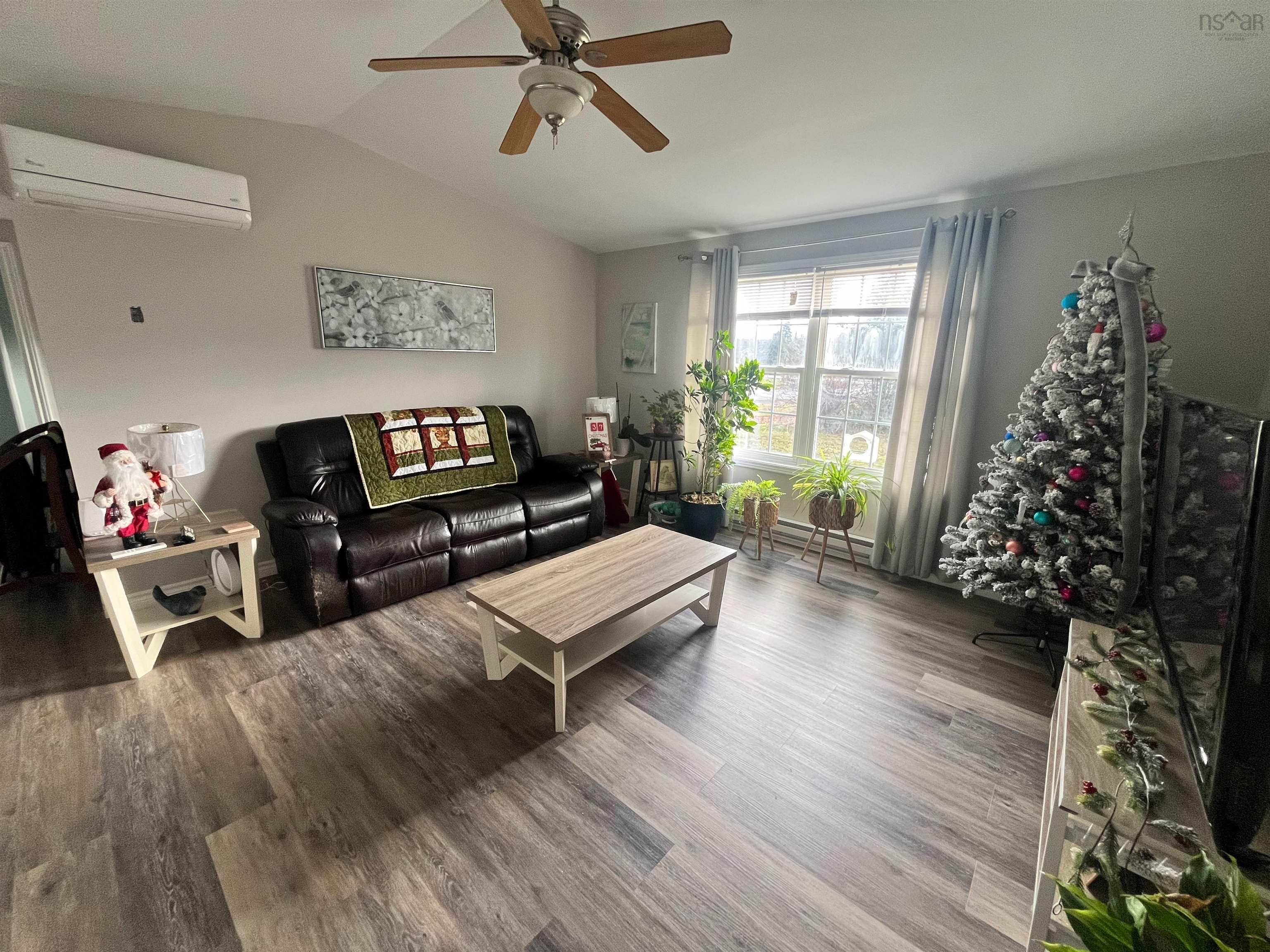 $169,500.00: 11 Park Blvd, Lower South River