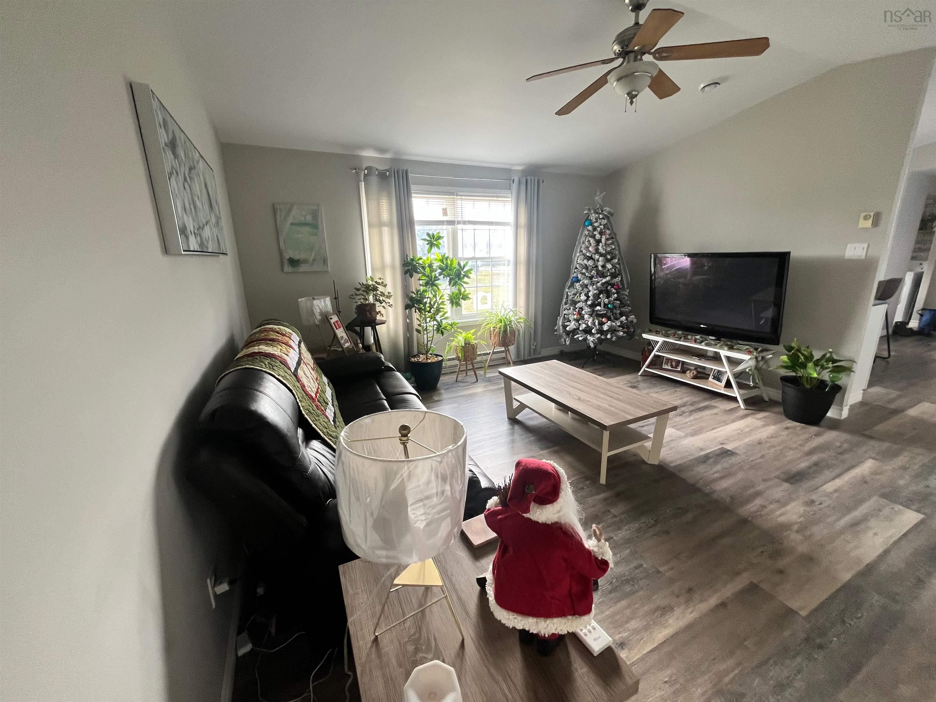 $169,500.00: 11 Park Blvd, Lower South River