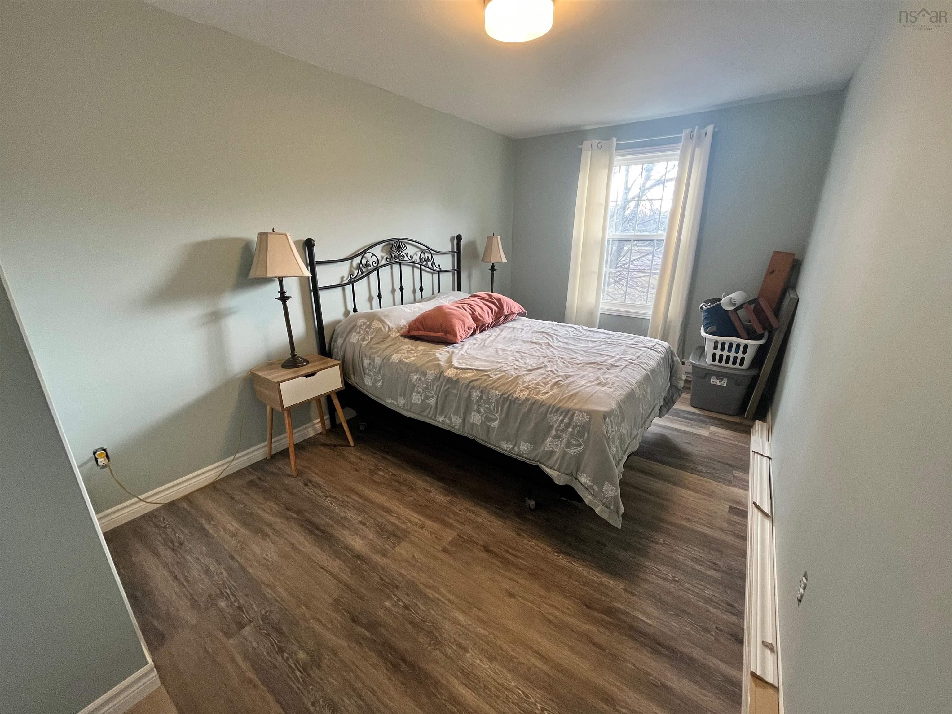 $169,500.00: 11 Park Blvd, Lower South River