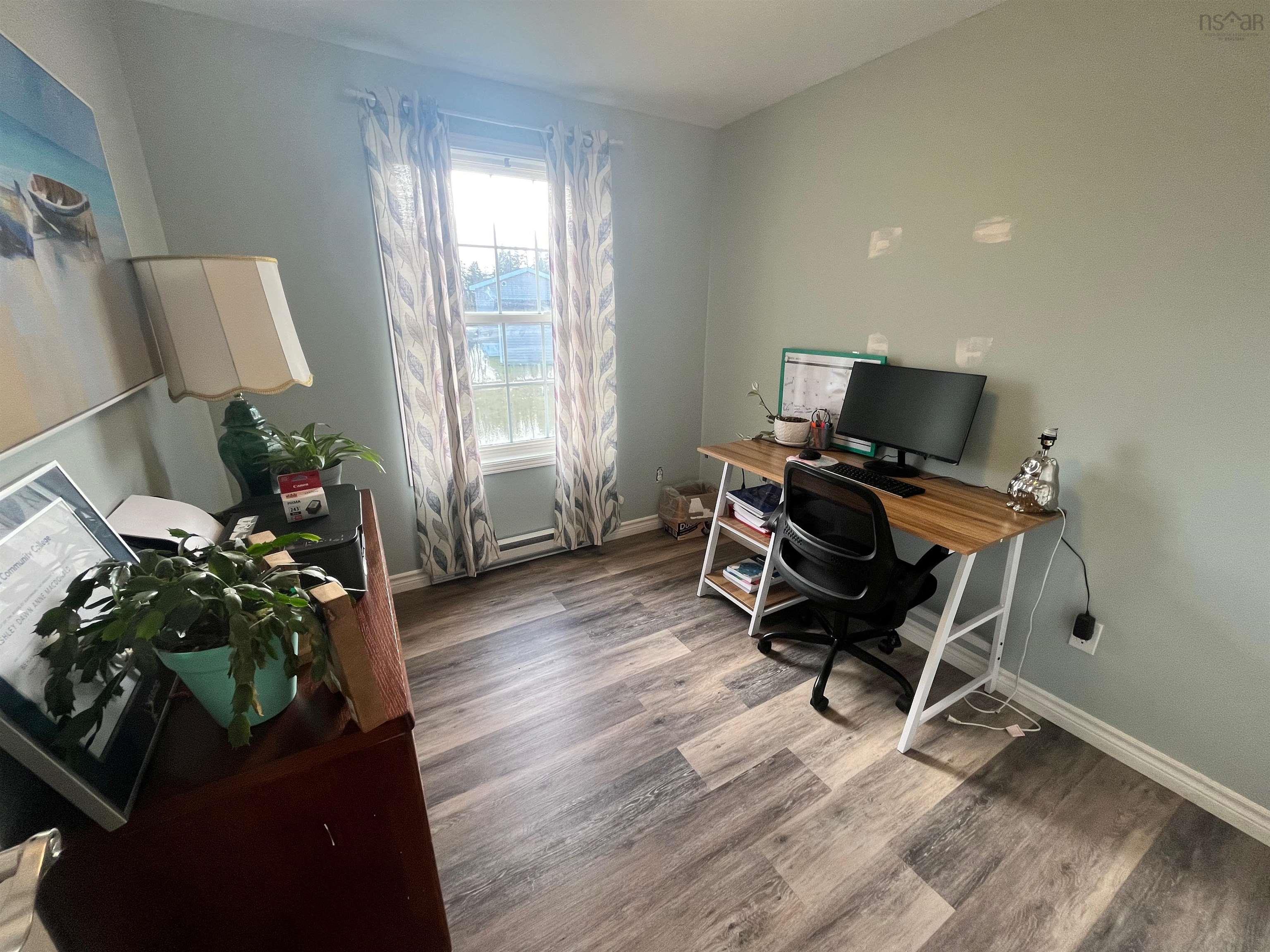 $169,500.00: 11 Park Blvd, Lower South River