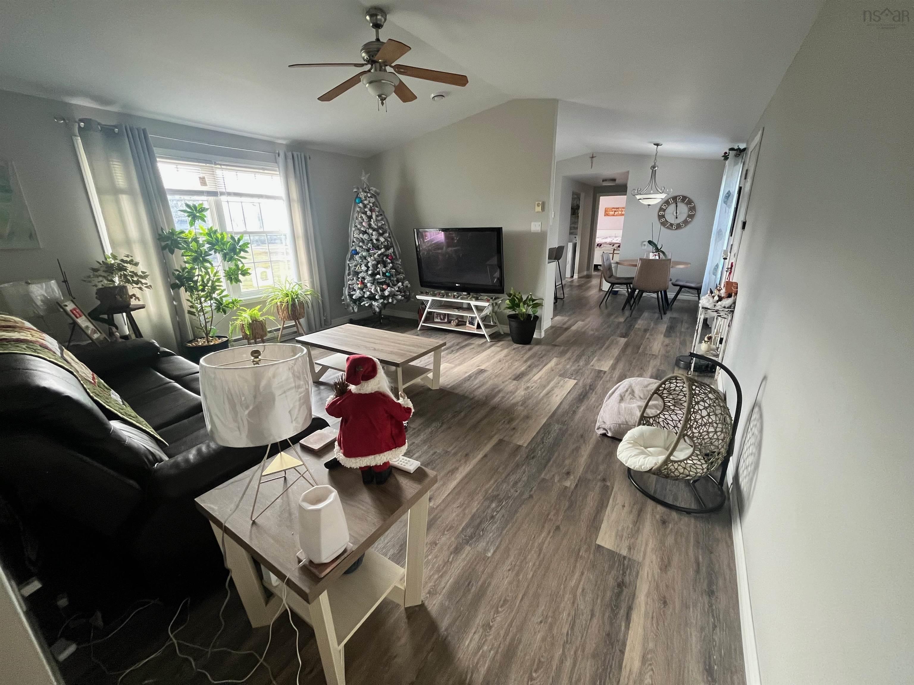 $169,500.00: 11 Park Blvd, Lower South River