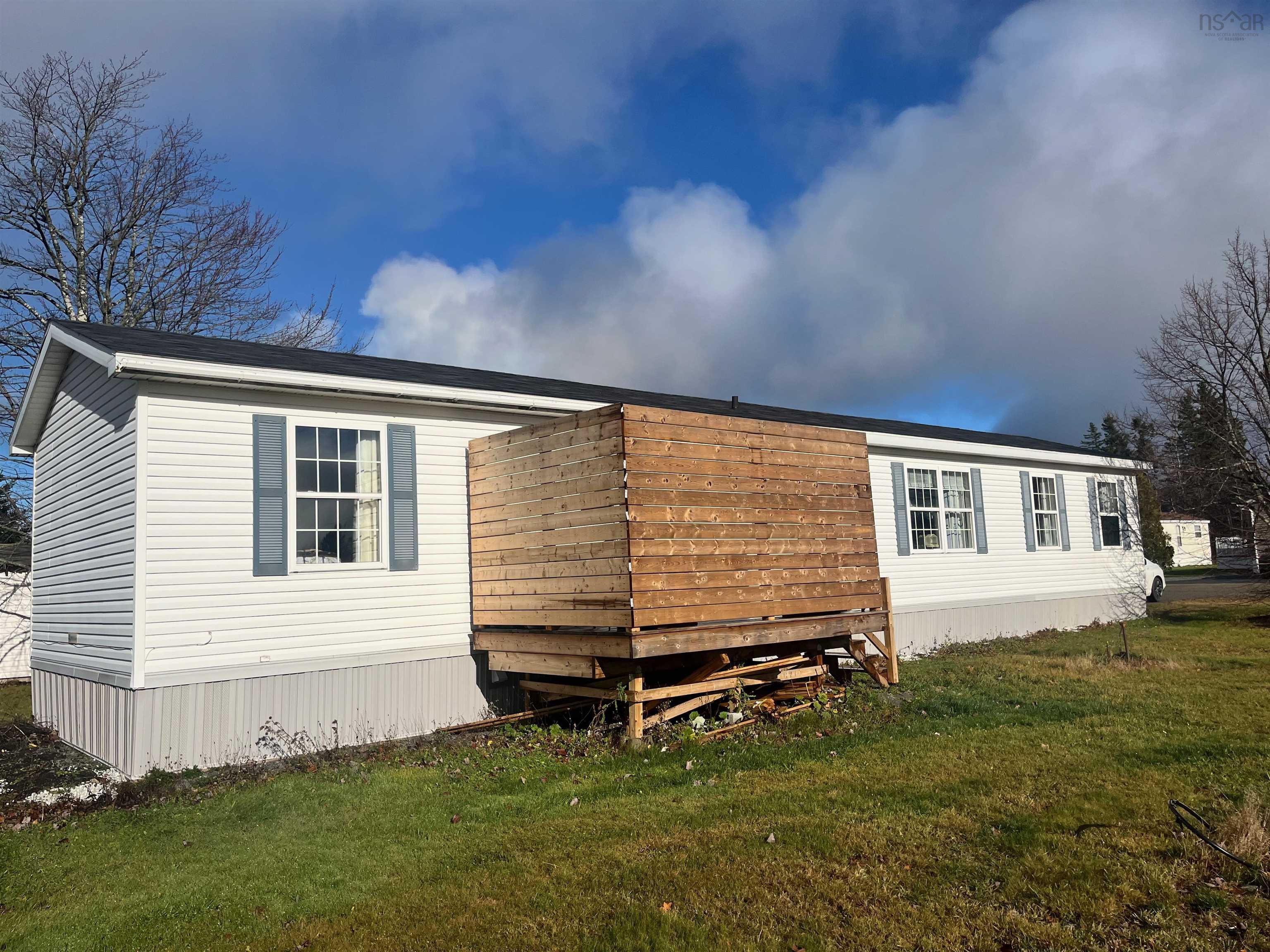 $169,500.00: 11 Park Blvd, Lower South River