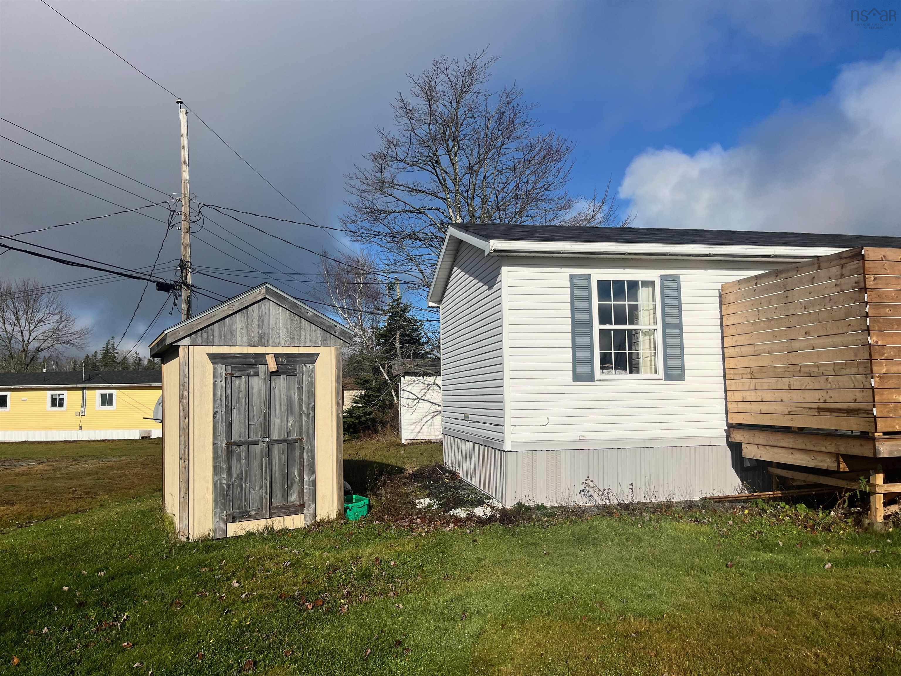 $169,500.00: 11 Park Blvd, Lower South River