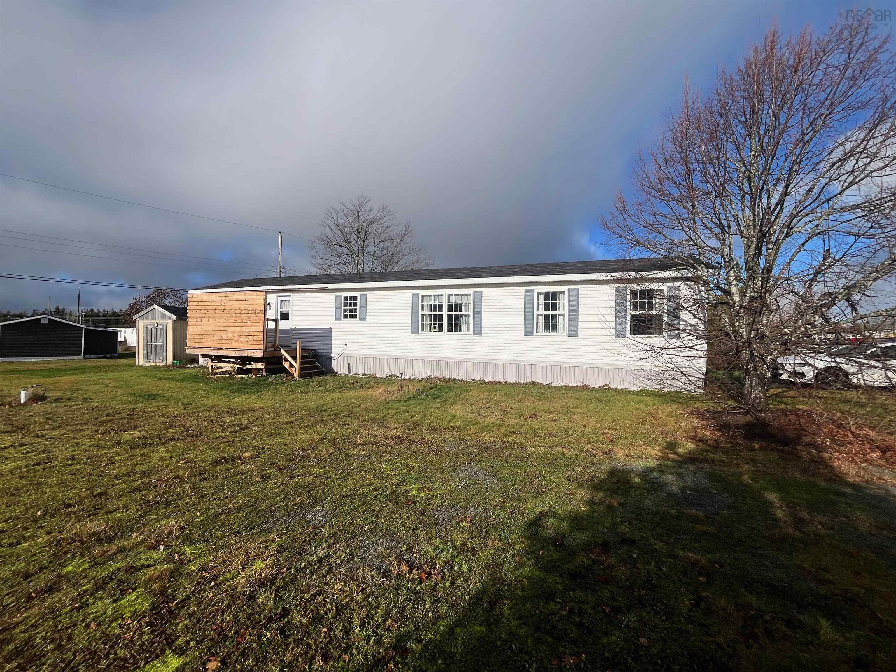 $169,500.00: 11 Park Blvd, Lower South River