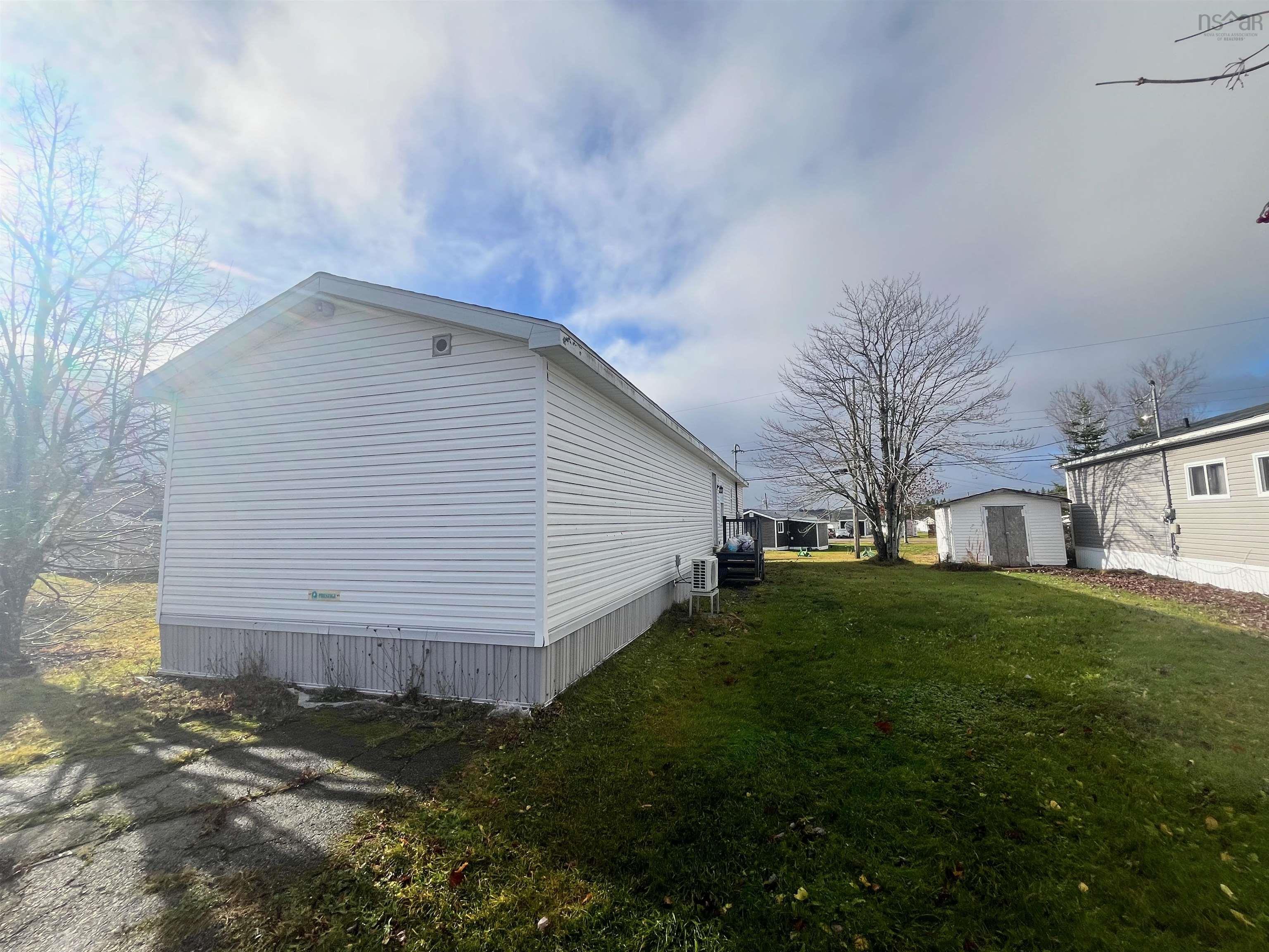 $169,500.00: 11 Park Blvd, Lower South River