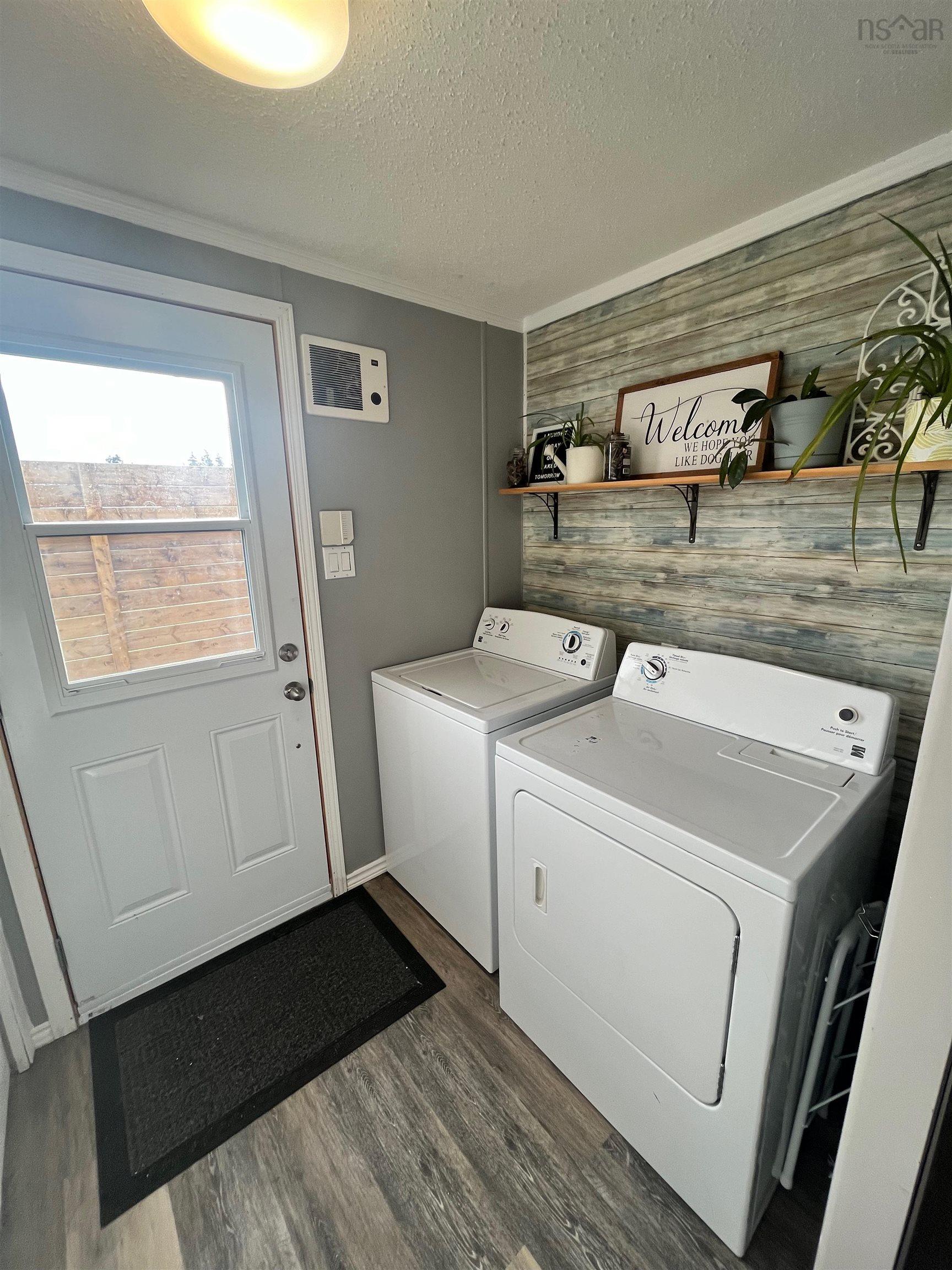$169,500.00: 11 Park Blvd, Lower South River