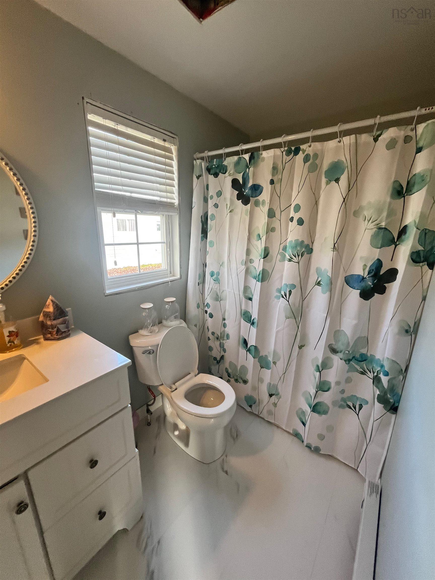 $169,500.00: 11 Park Blvd, Lower South River