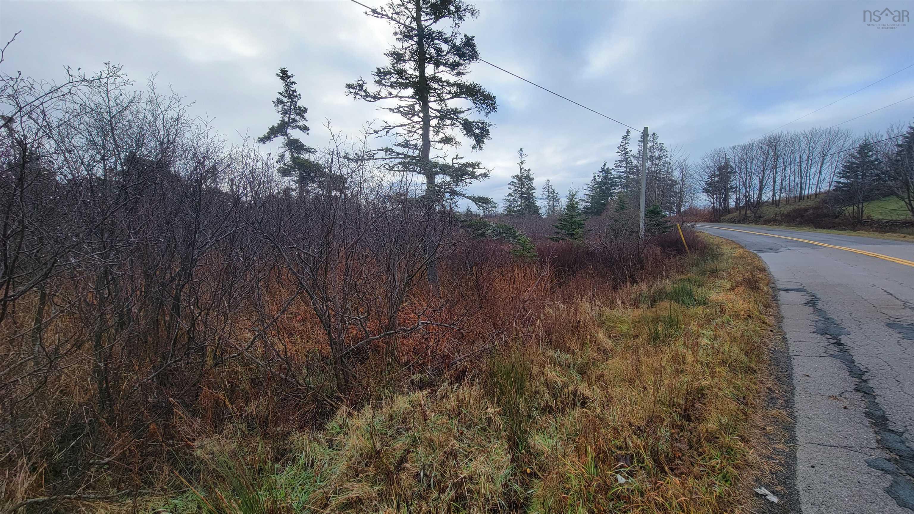$49,900.00: Lot Overton Road, Overton