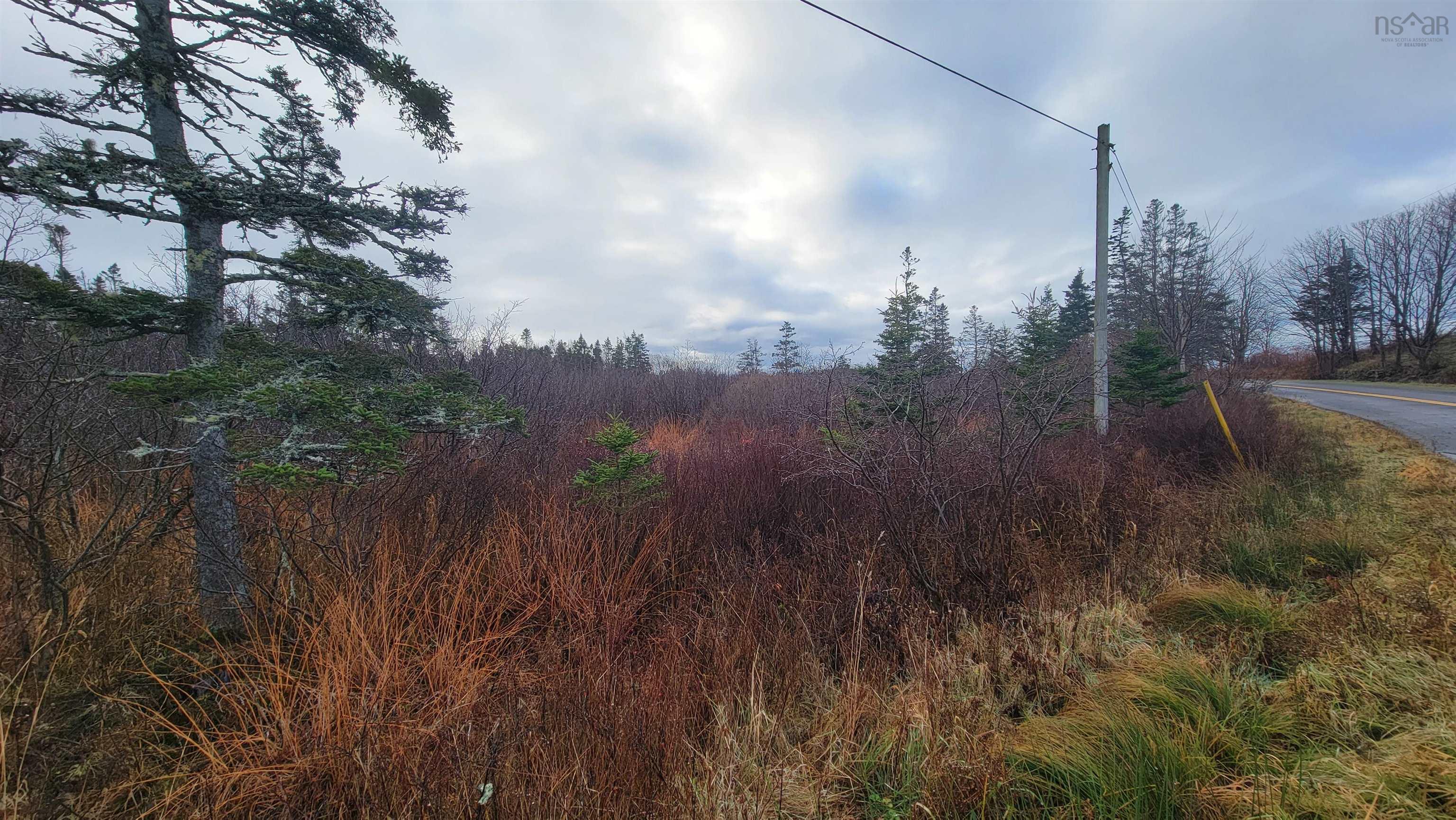 $49,900.00: Lot Overton Road, Overton
