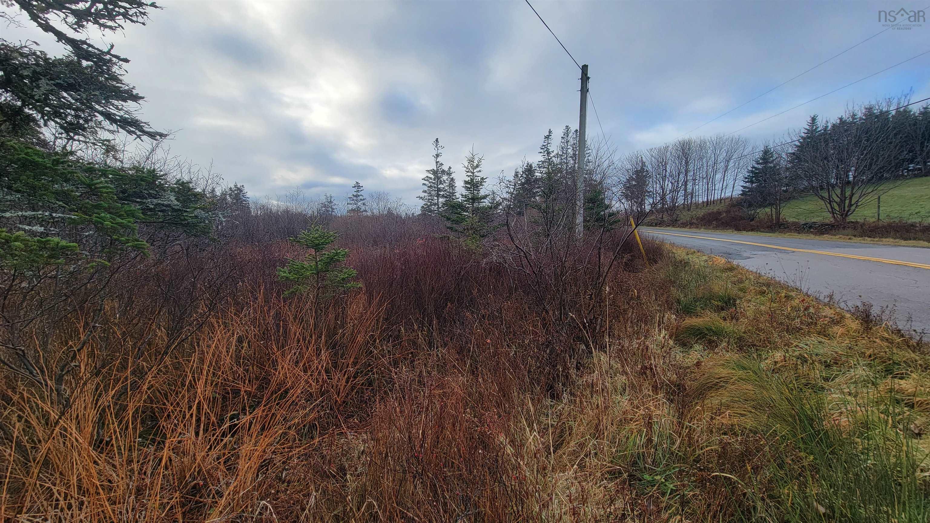$49,900.00: Lot Overton Road, Overton
