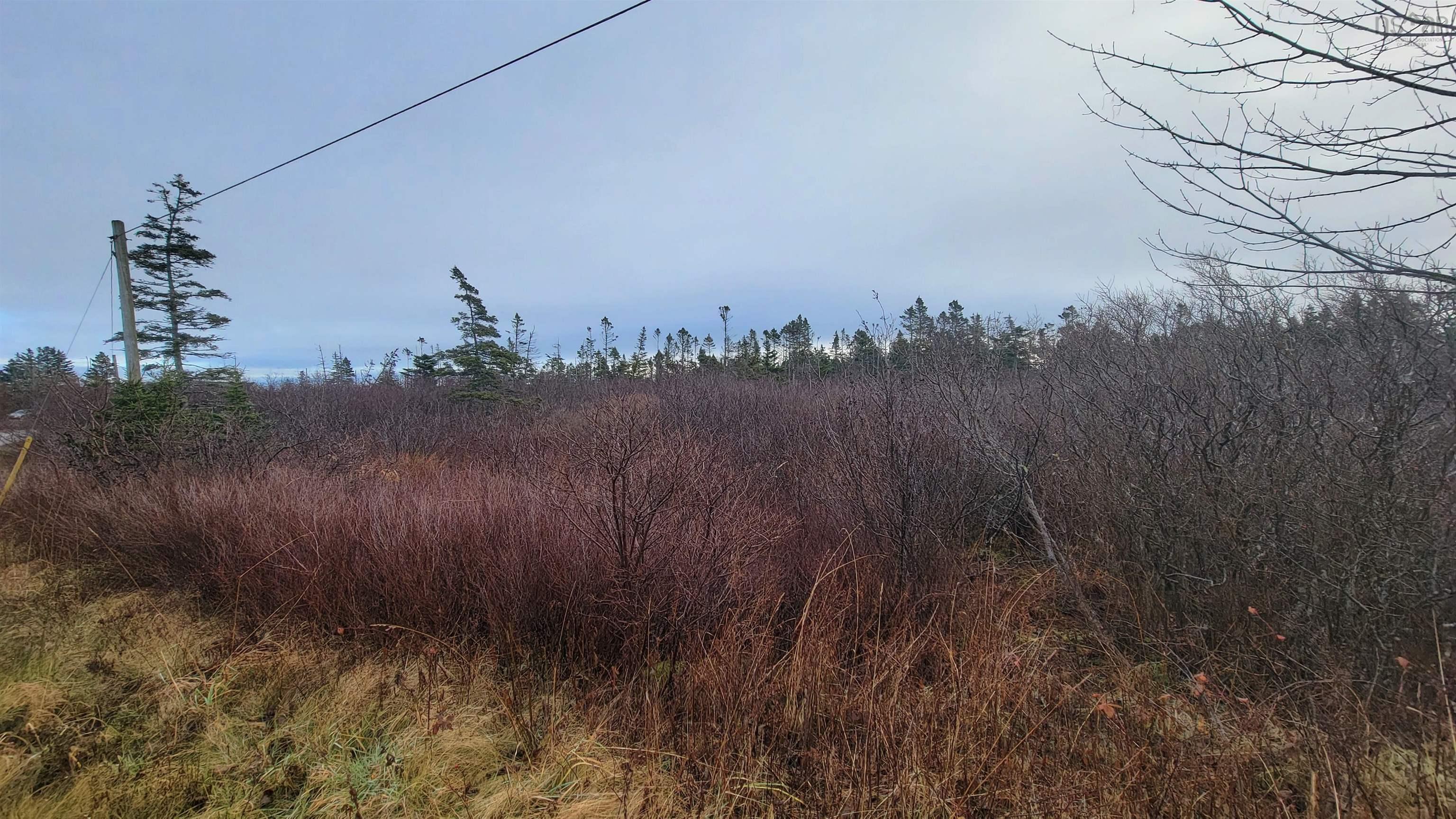 $49,900.00: Lot Overton Road, Overton
