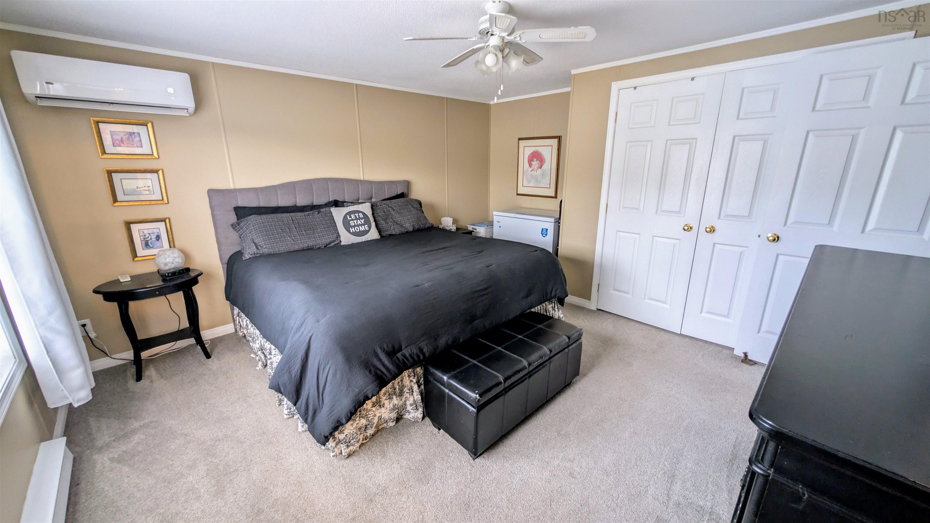 $259,900.00: 6 Lynn Court, Lower Sackville