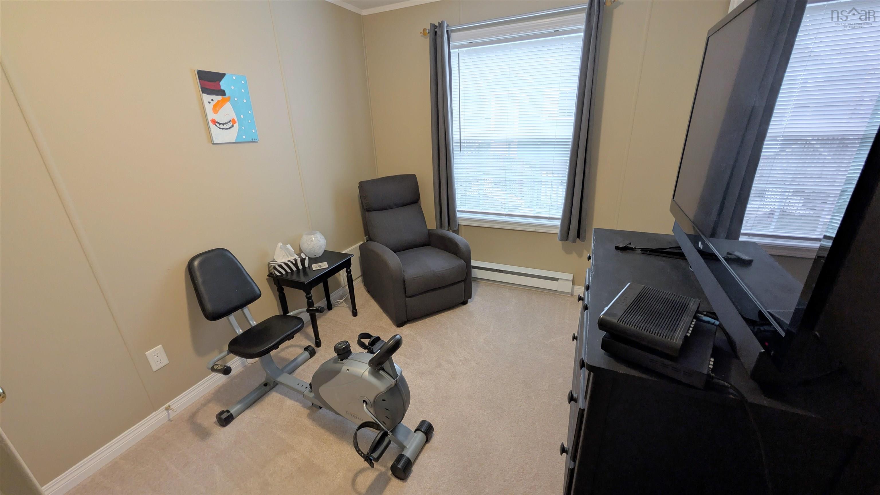 $259,900.00: 6 Lynn Court, Lower Sackville