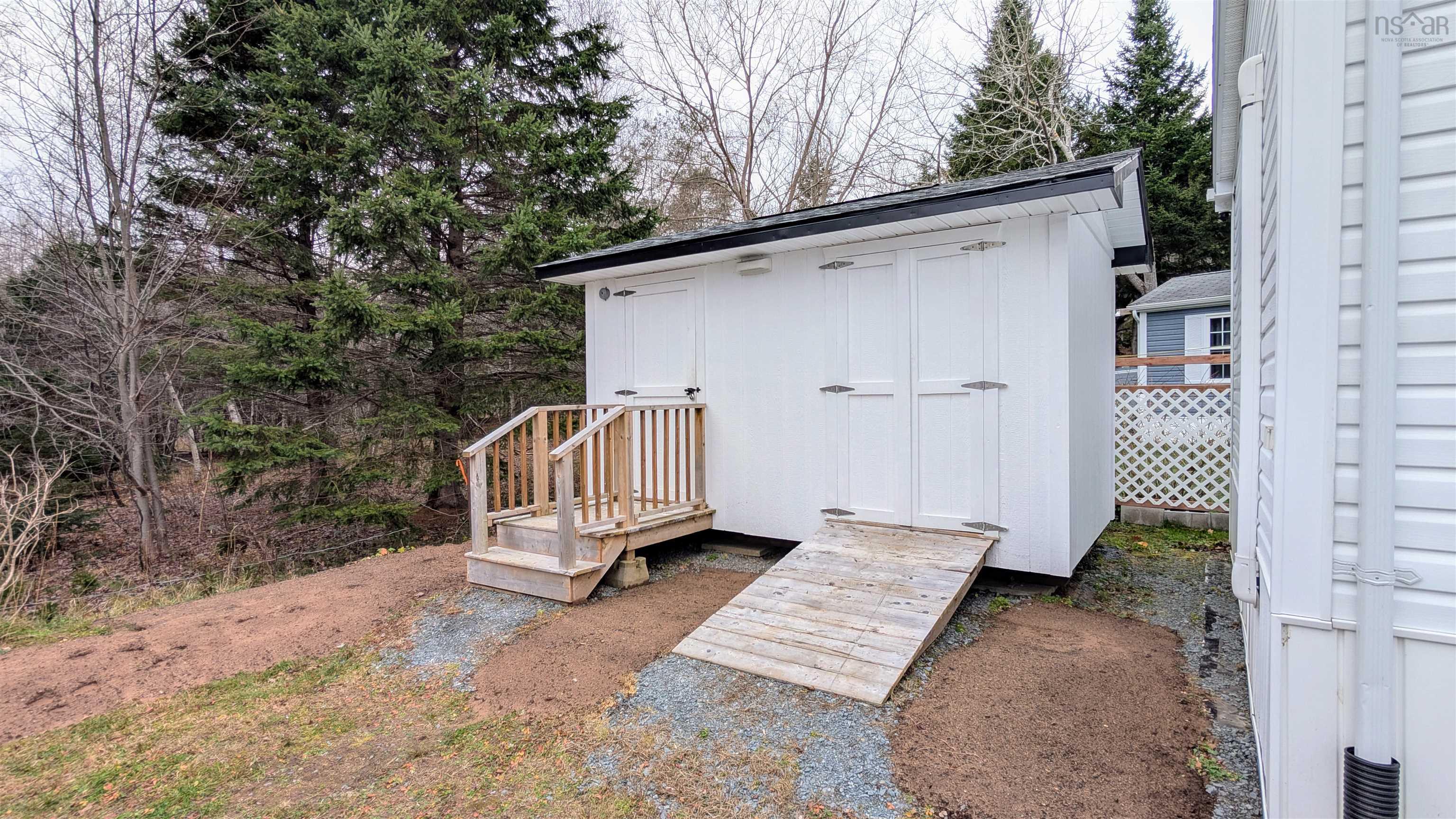 $259,900.00: 6 Lynn Court, Lower Sackville