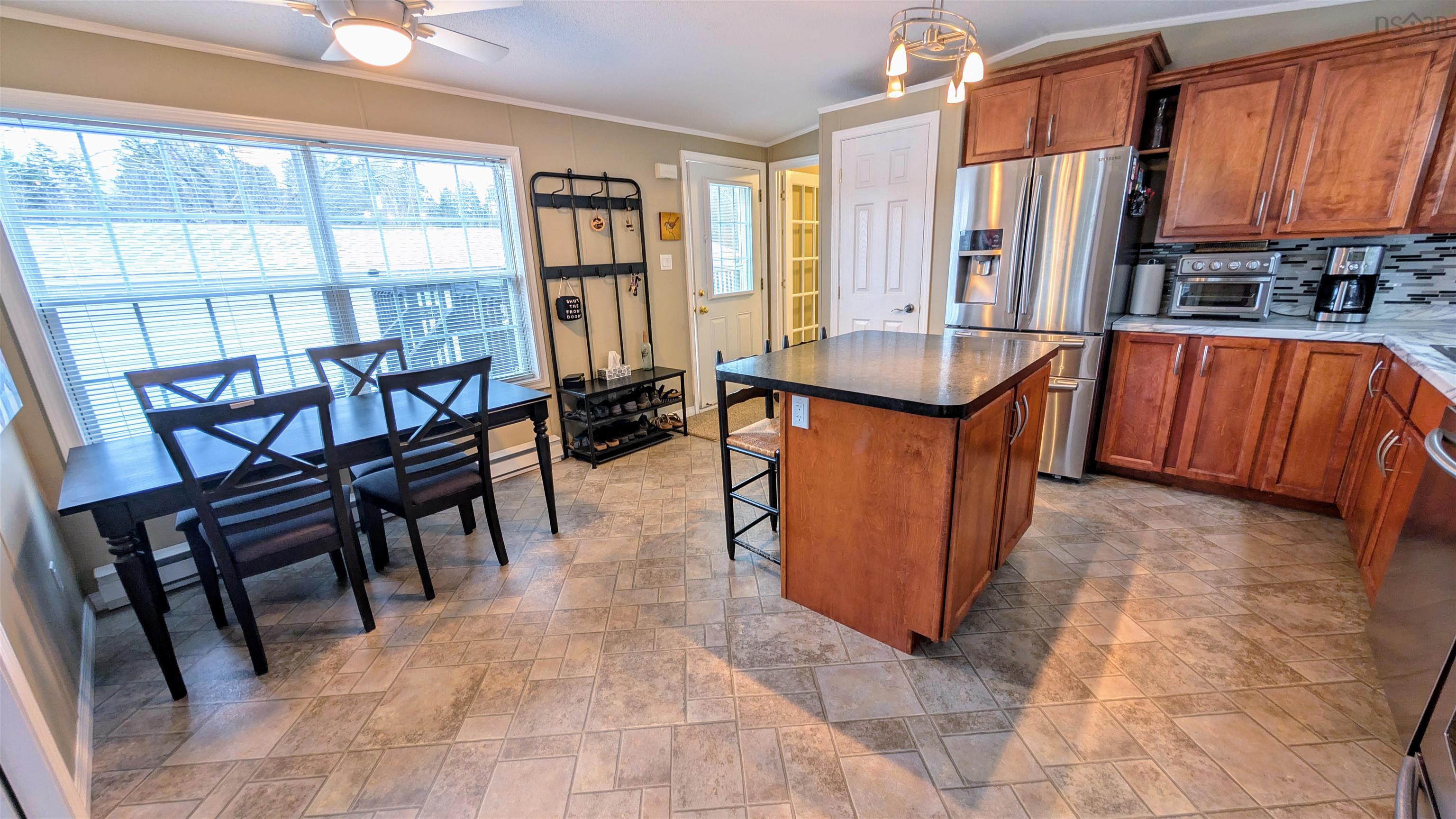 $259,900.00: 6 Lynn Court, Lower Sackville