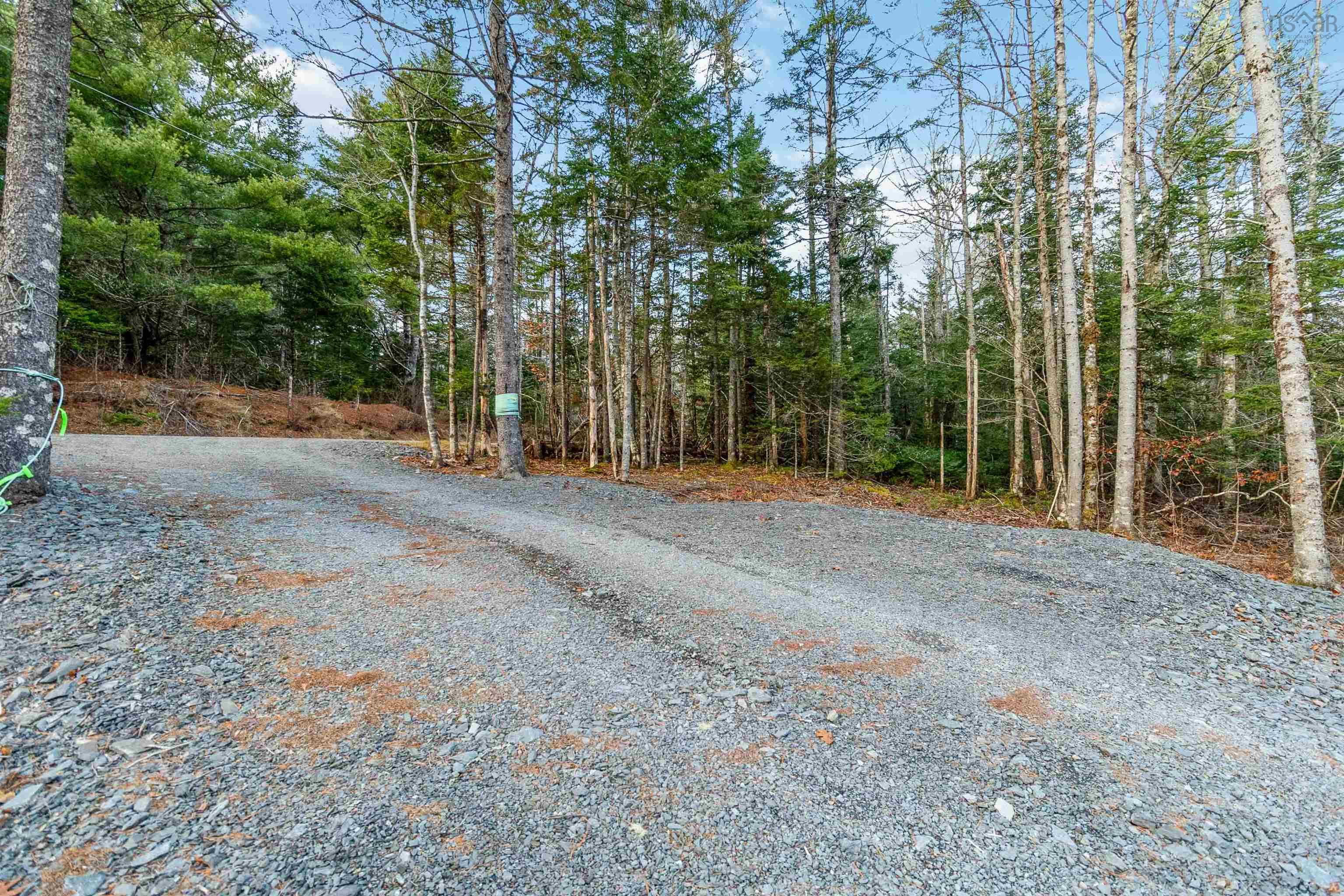 $176,500.00: 99 Lewie Lake Road, Laconia