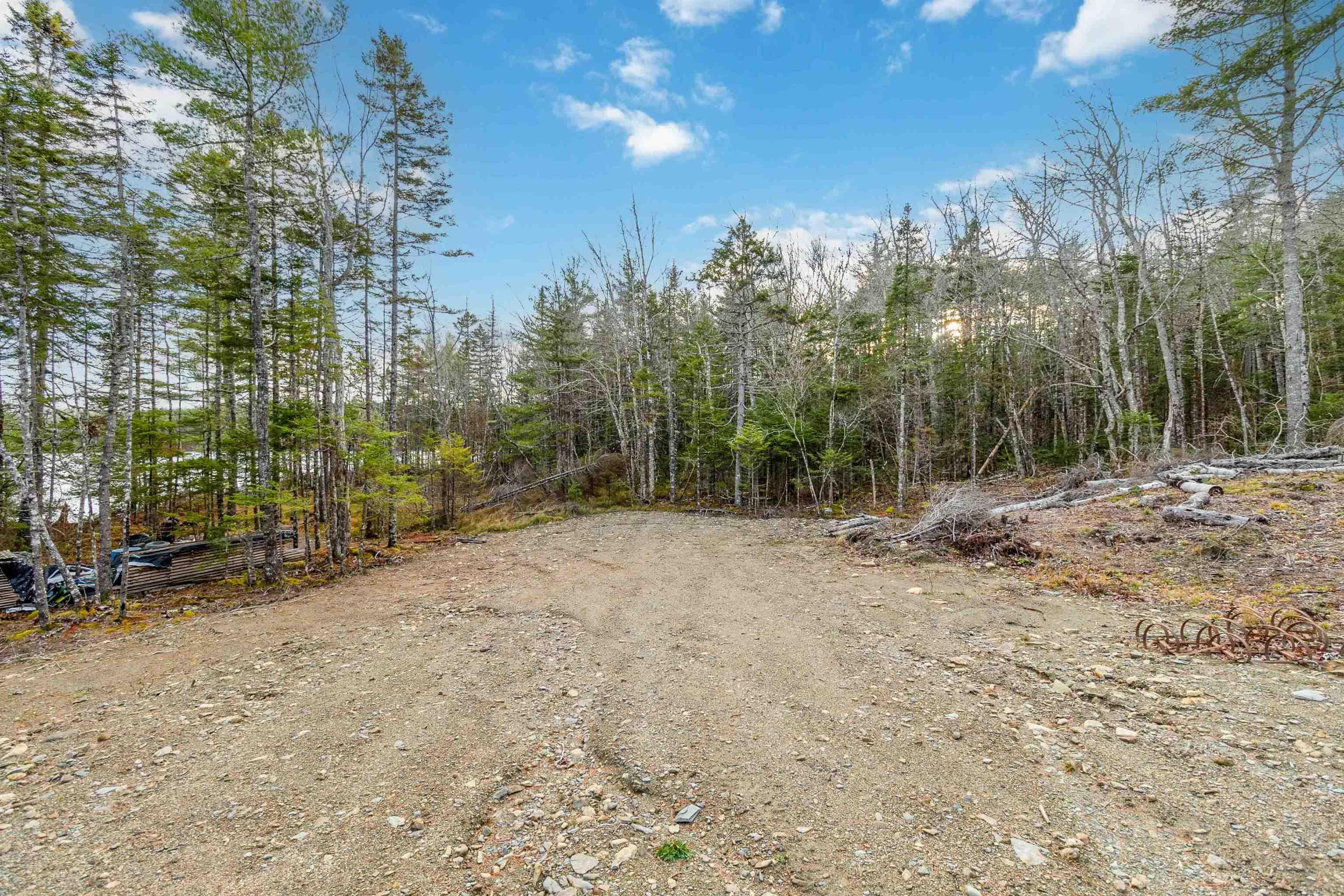 $176,500.00: 99 Lewie Lake Road, Laconia