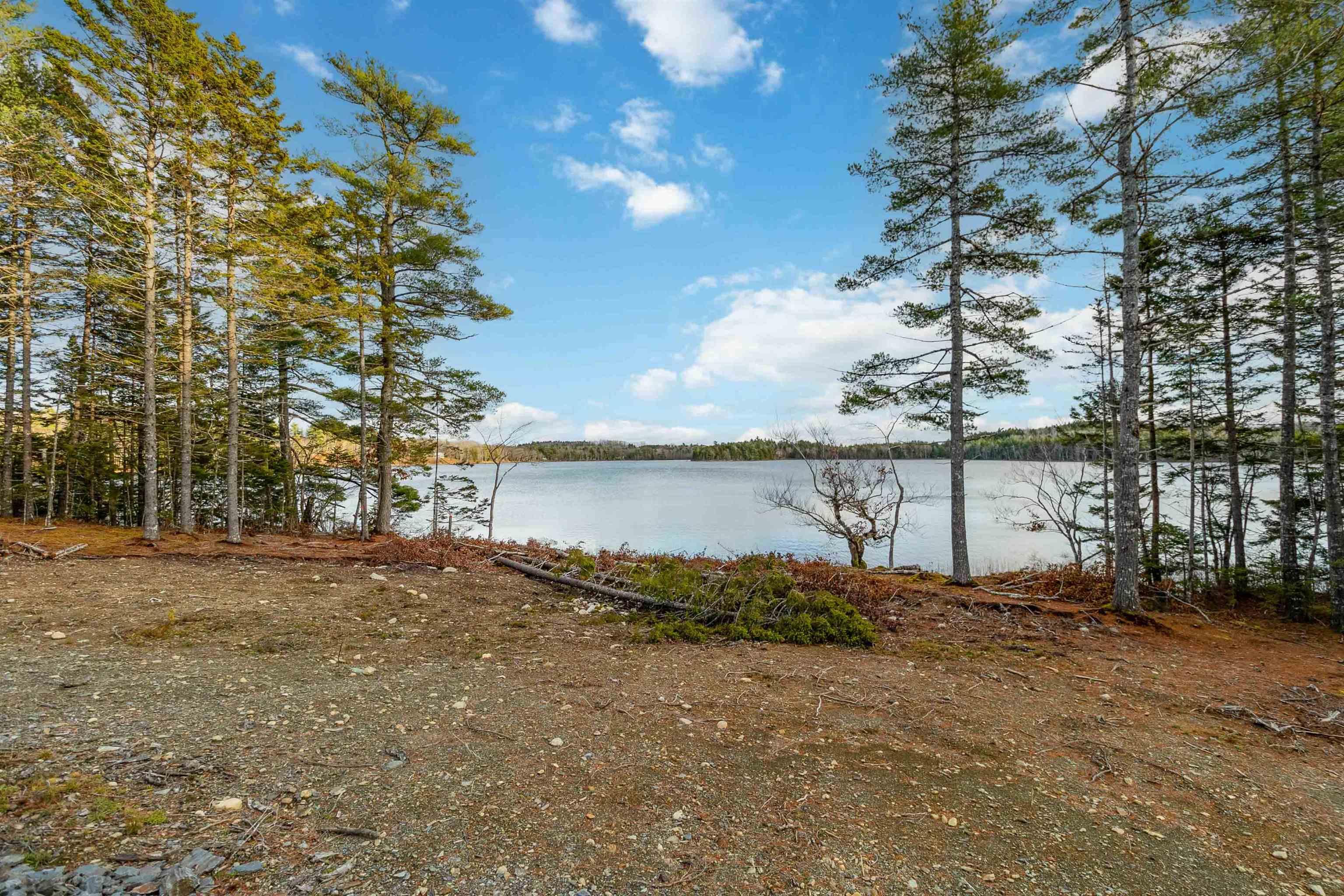 $176,500.00: 99 Lewie Lake Road, Laconia
