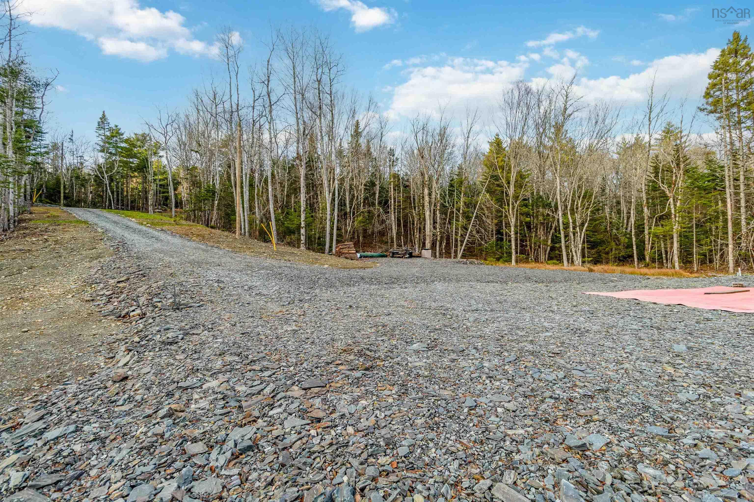 $176,500.00: 99 Lewie Lake Road, Laconia