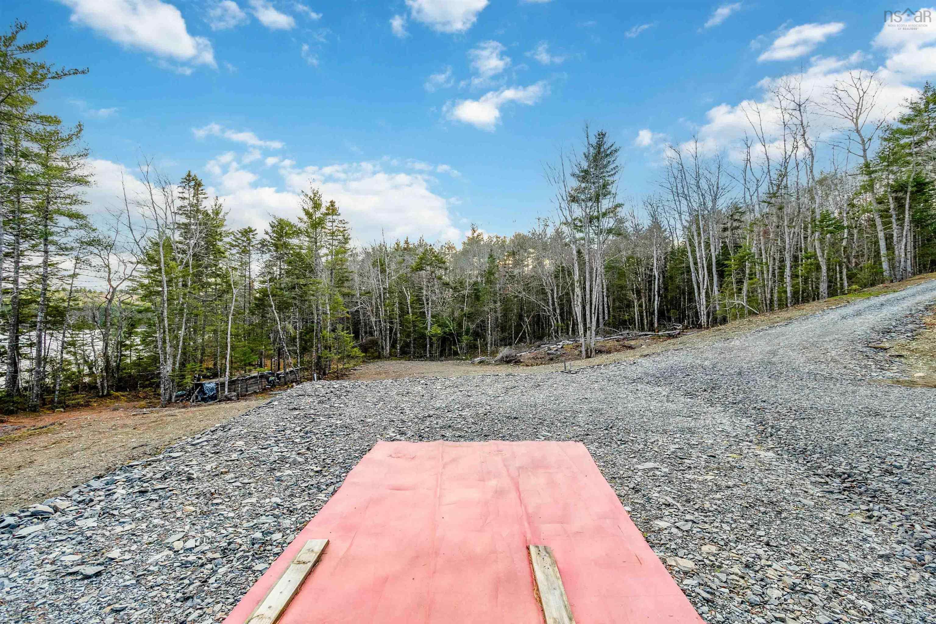 $176,500.00: 99 Lewie Lake Road, Laconia
