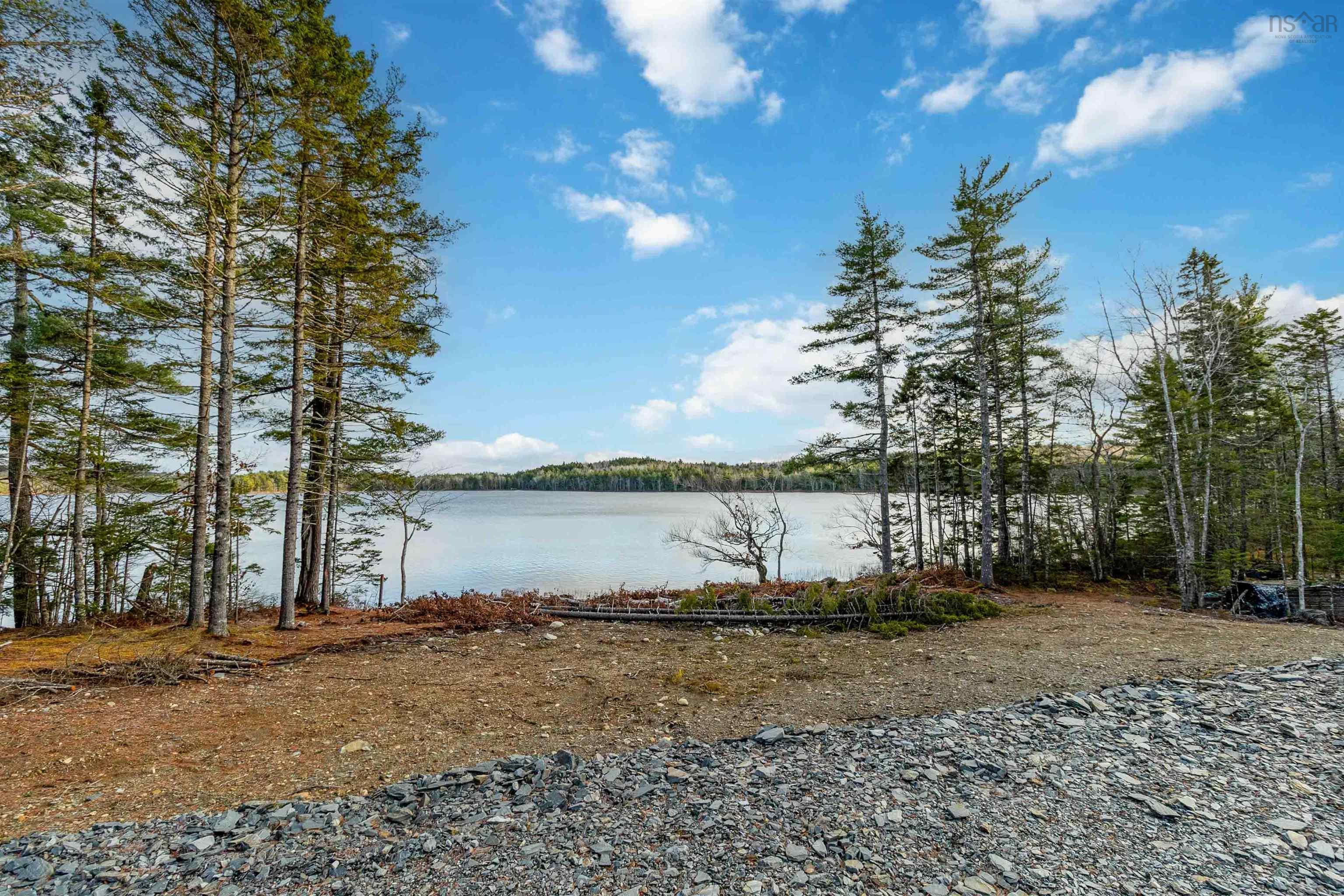 $176,500.00: 99 Lewie Lake Road, Laconia