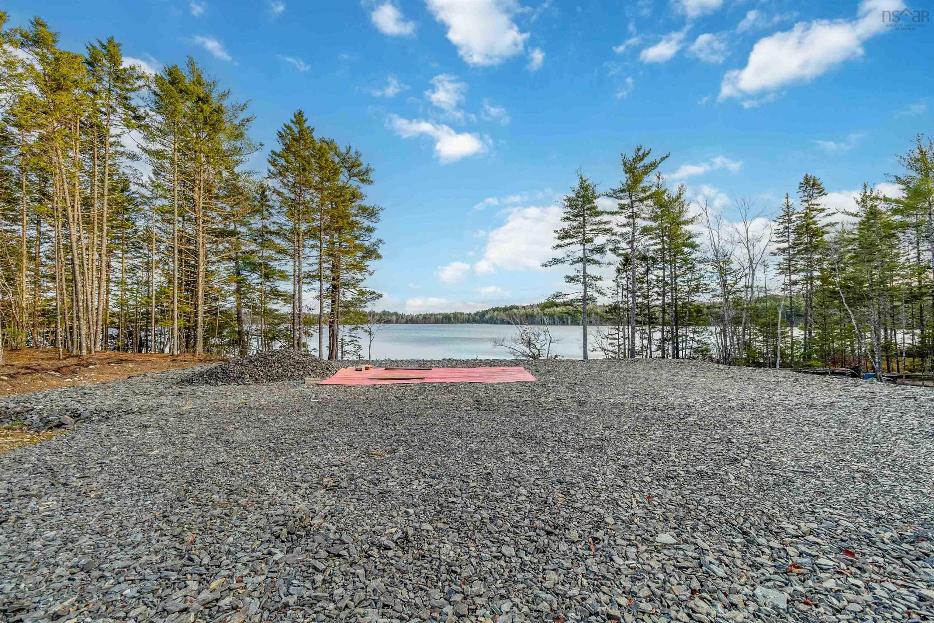 $176,500.00: 99 Lewie Lake Road, Laconia