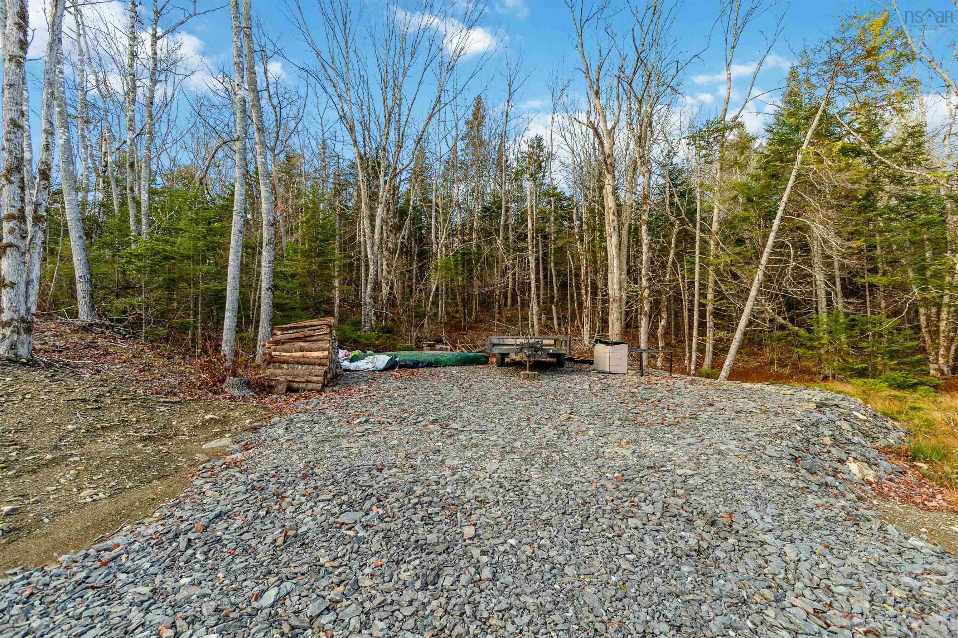$176,500.00: 99 Lewie Lake Road, Laconia