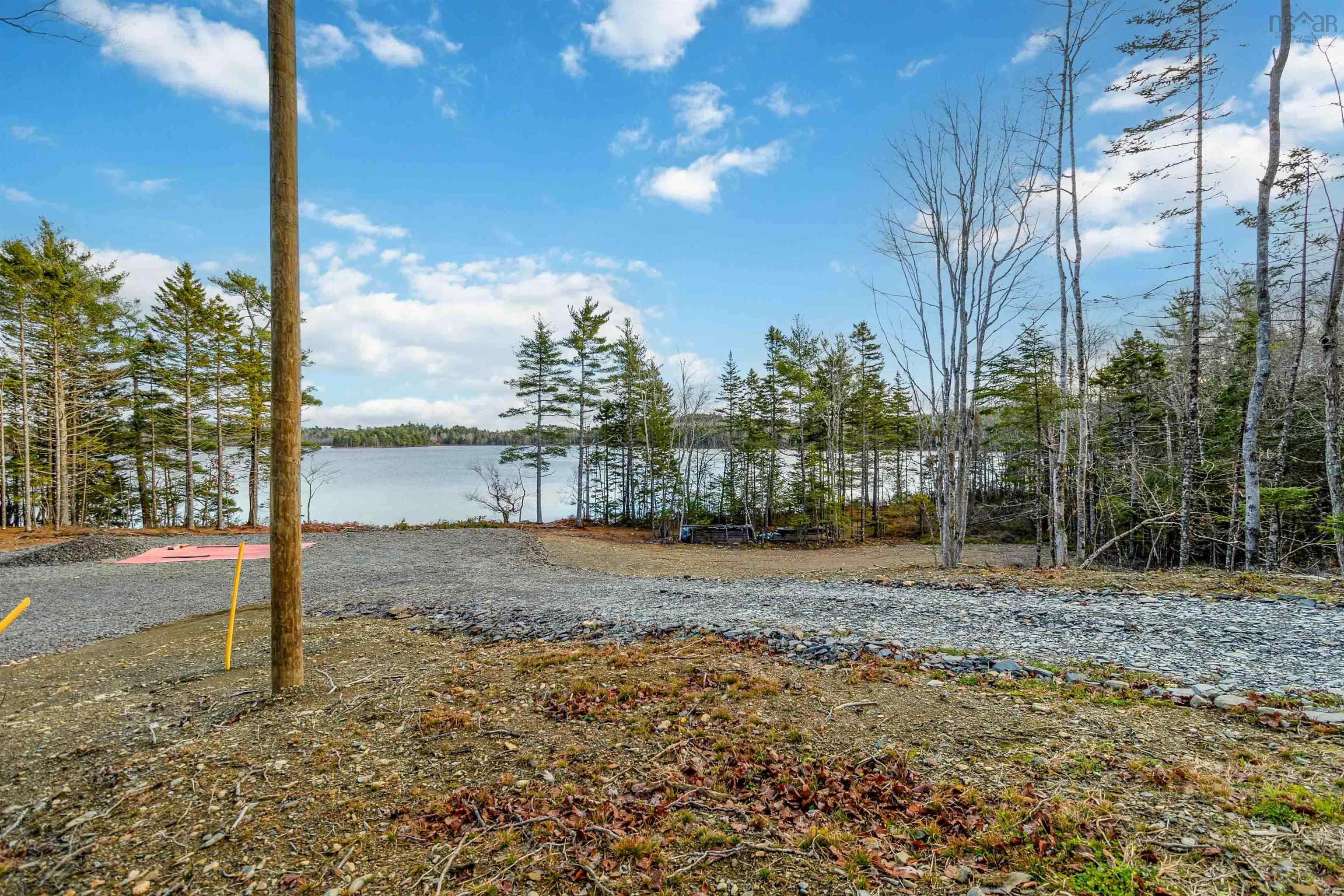 $176,500.00: 99 Lewie Lake Road, Laconia