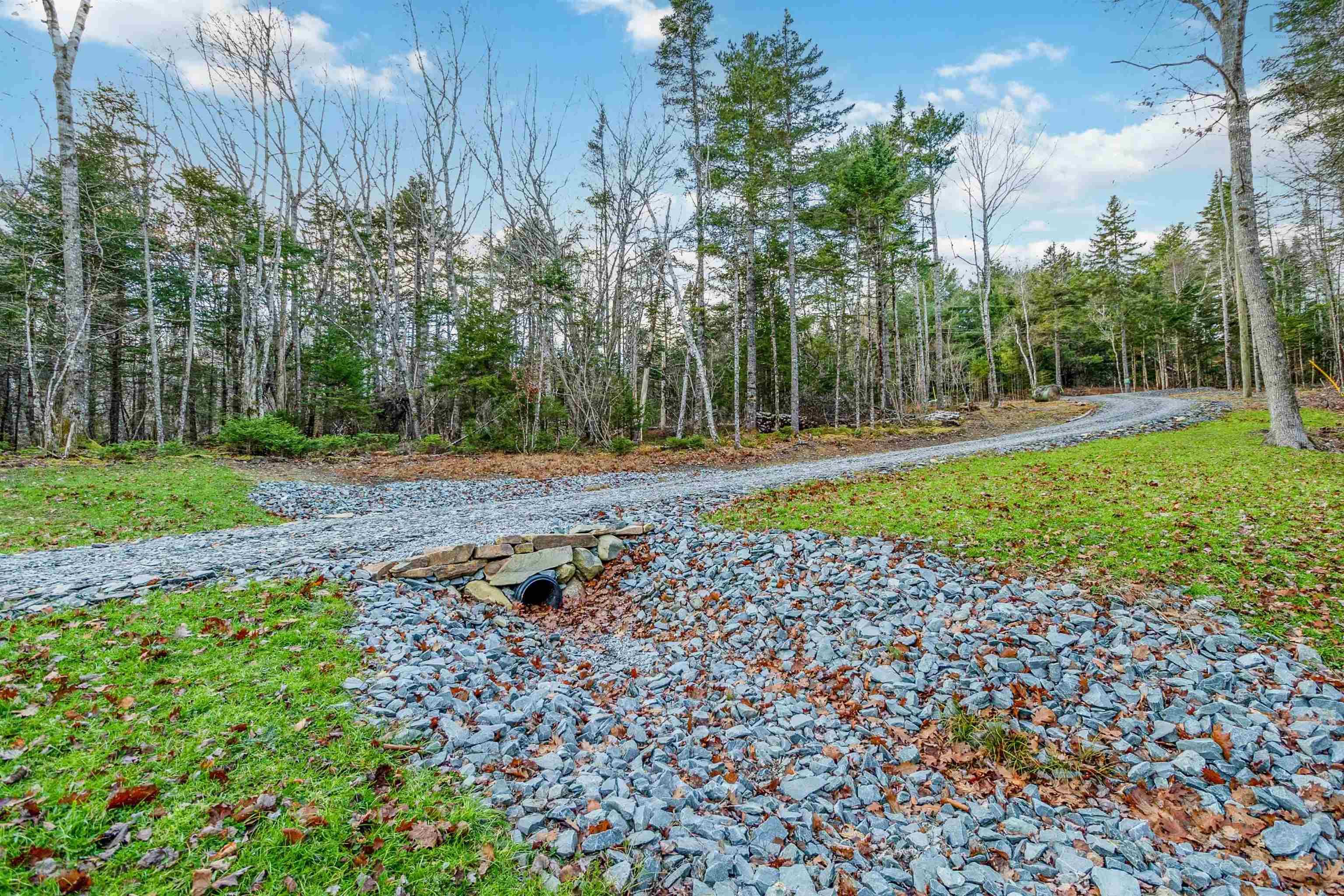 $176,500.00: 99 Lewie Lake Road, Laconia