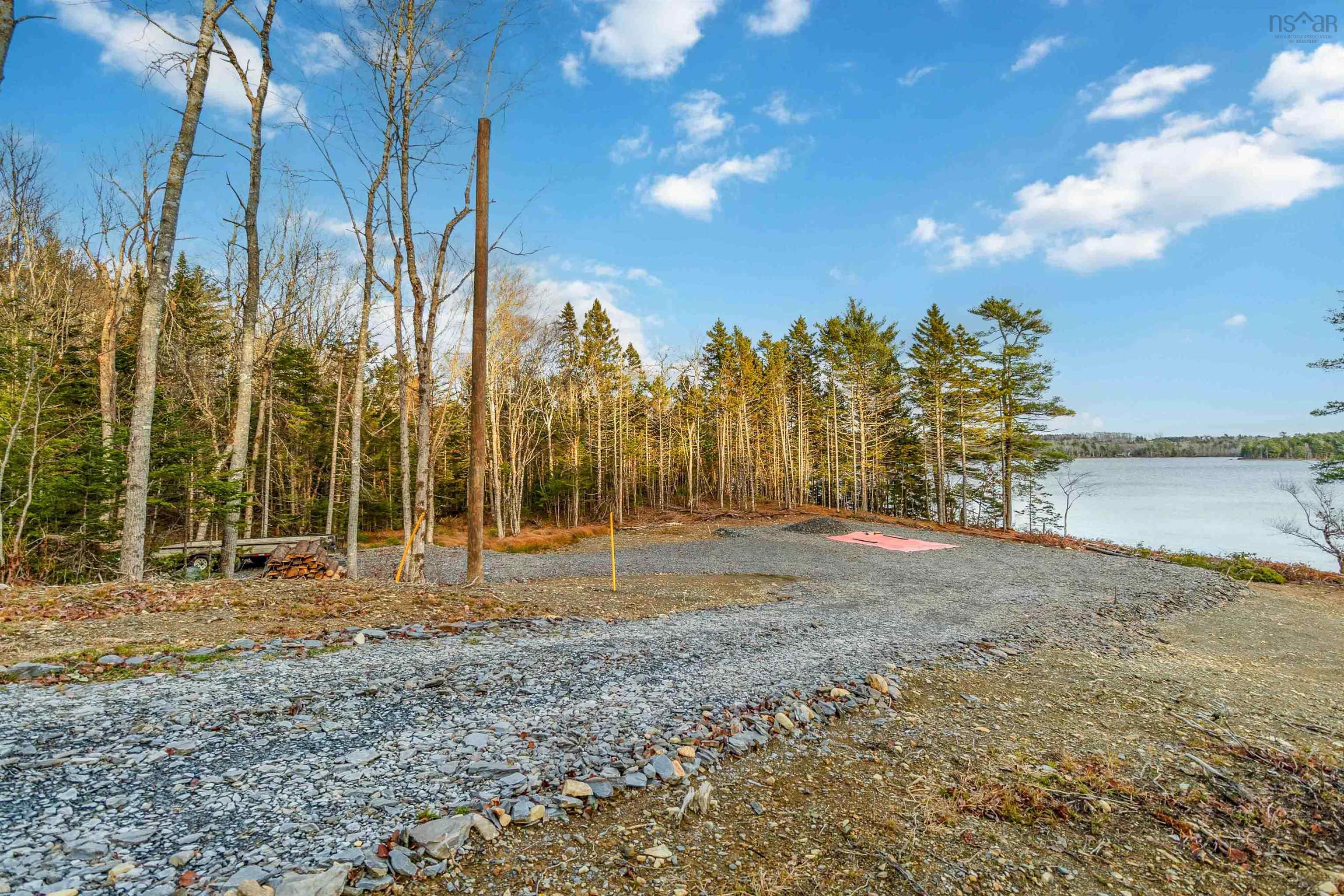 $176,500.00: 99 Lewie Lake Road, Laconia