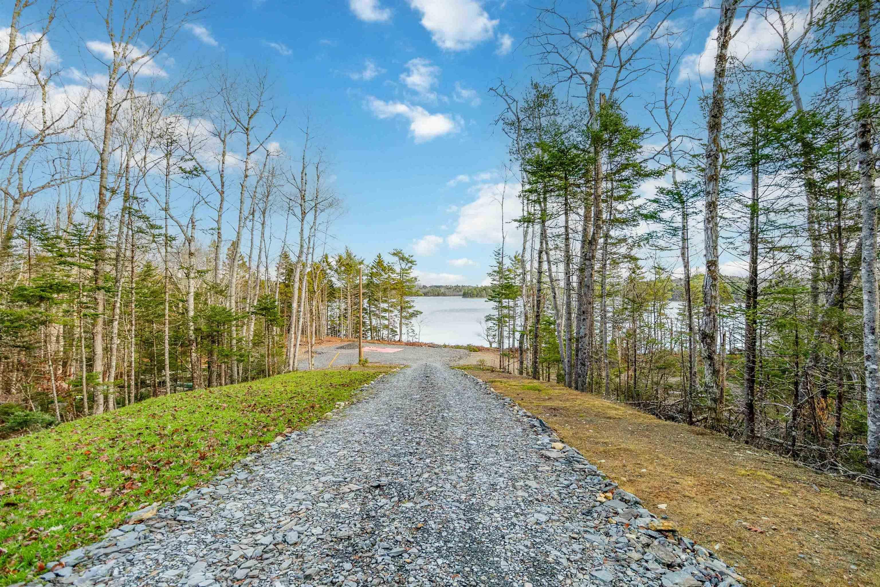 $176,500.00: 99 Lewie Lake Road, Laconia