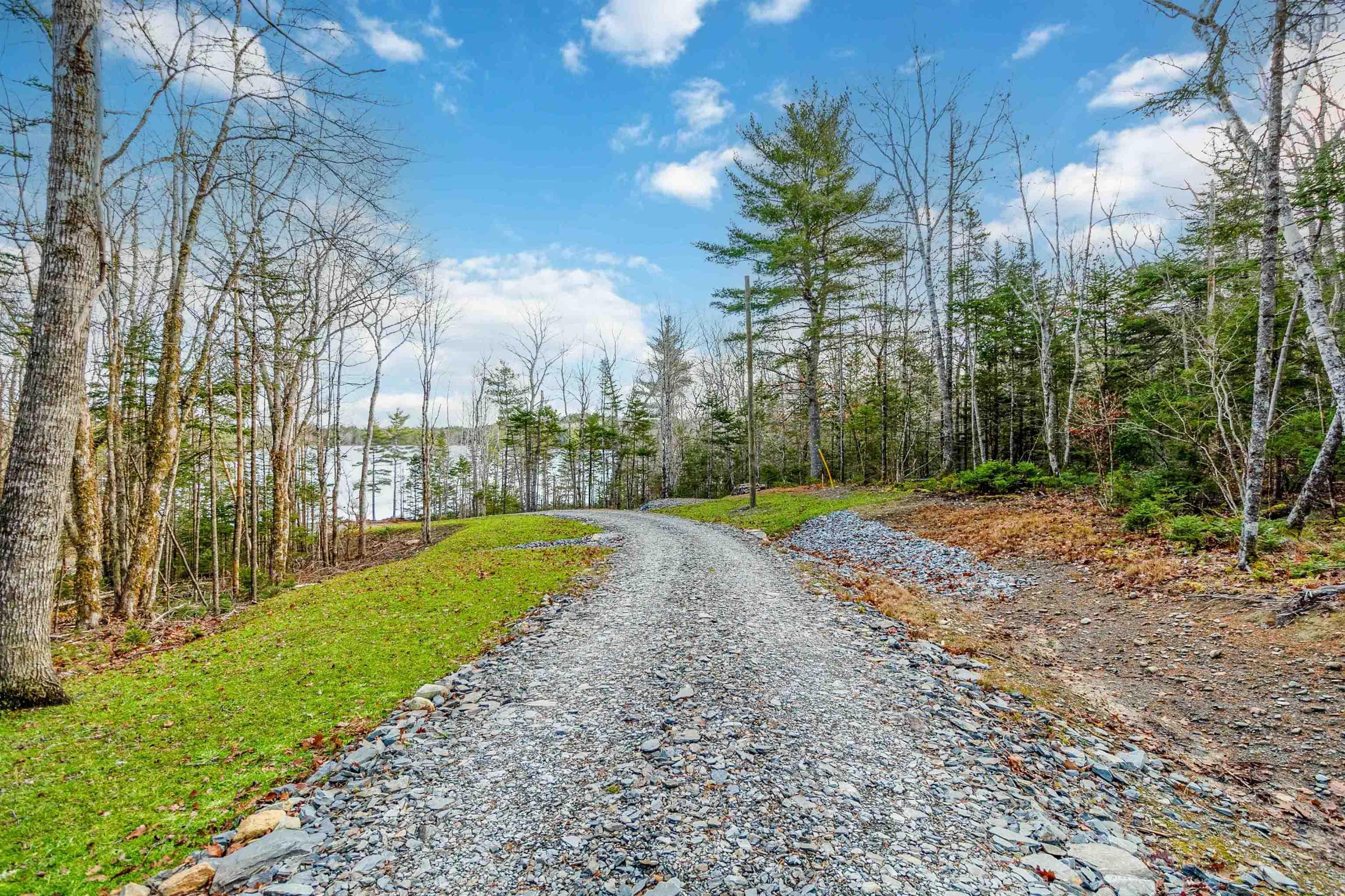 $176,500.00: 99 Lewie Lake Road, Laconia