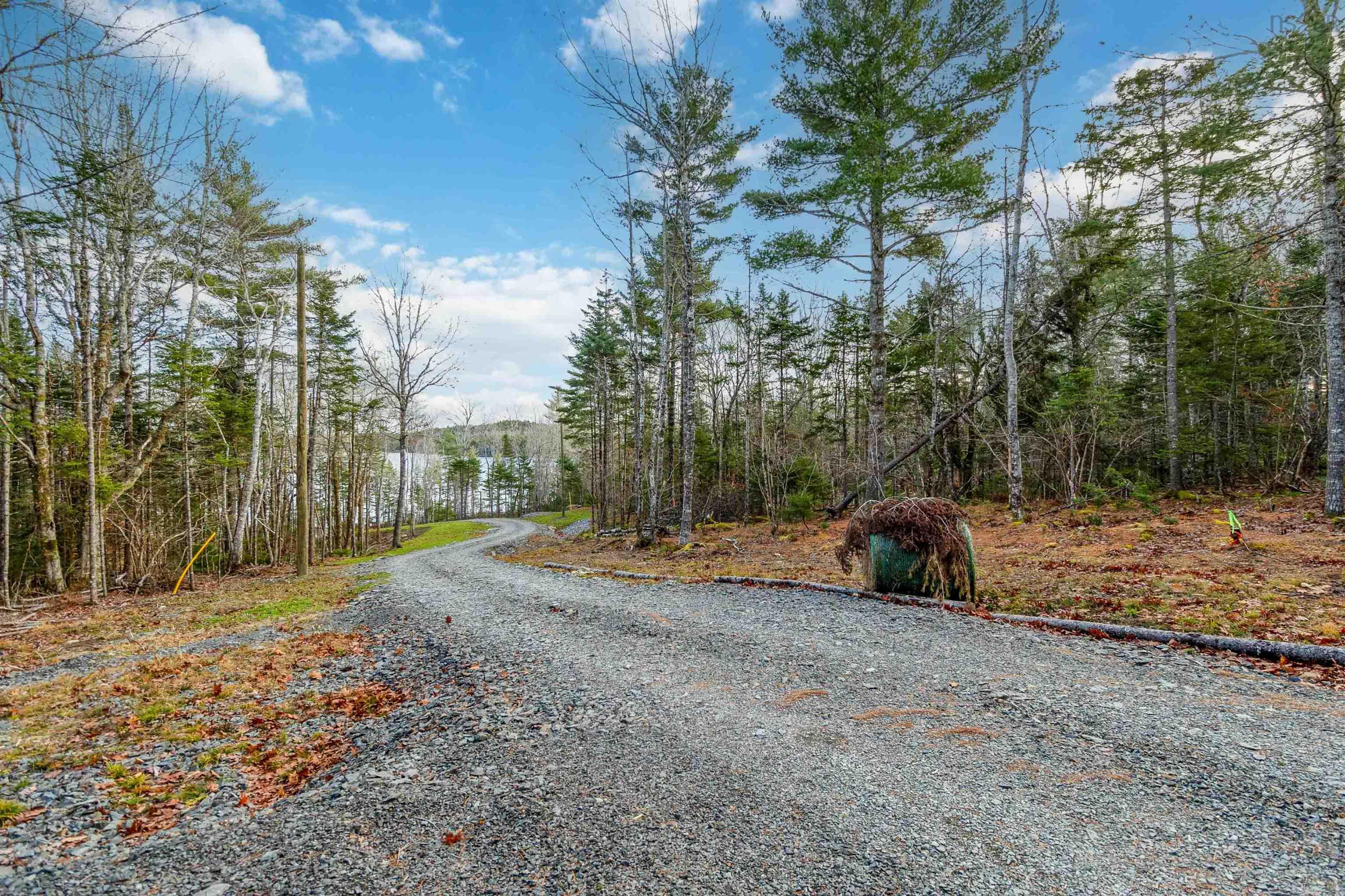 $176,500.00: 99 Lewie Lake Road, Laconia