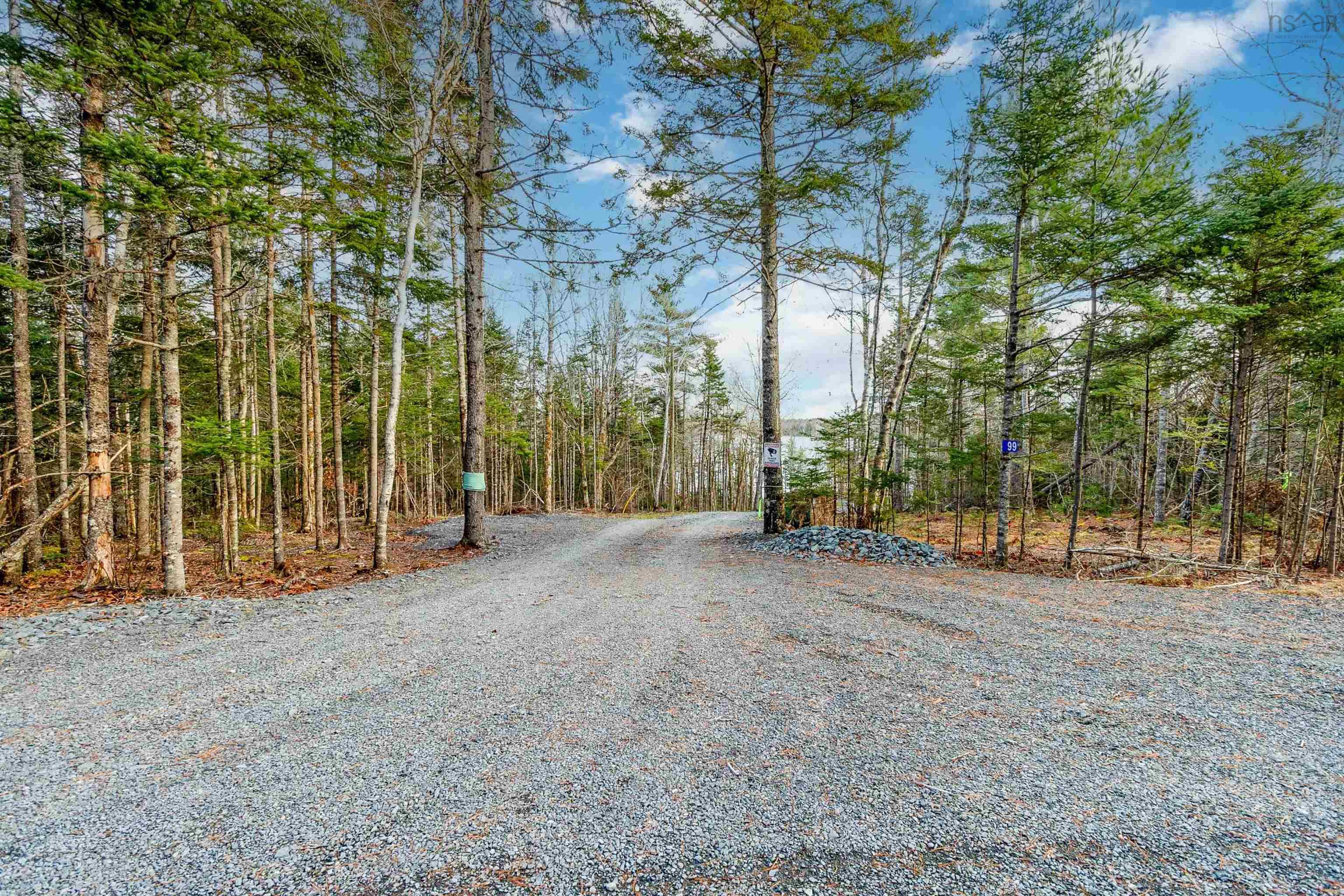 $176,500.00: 99 Lewie Lake Road, Laconia