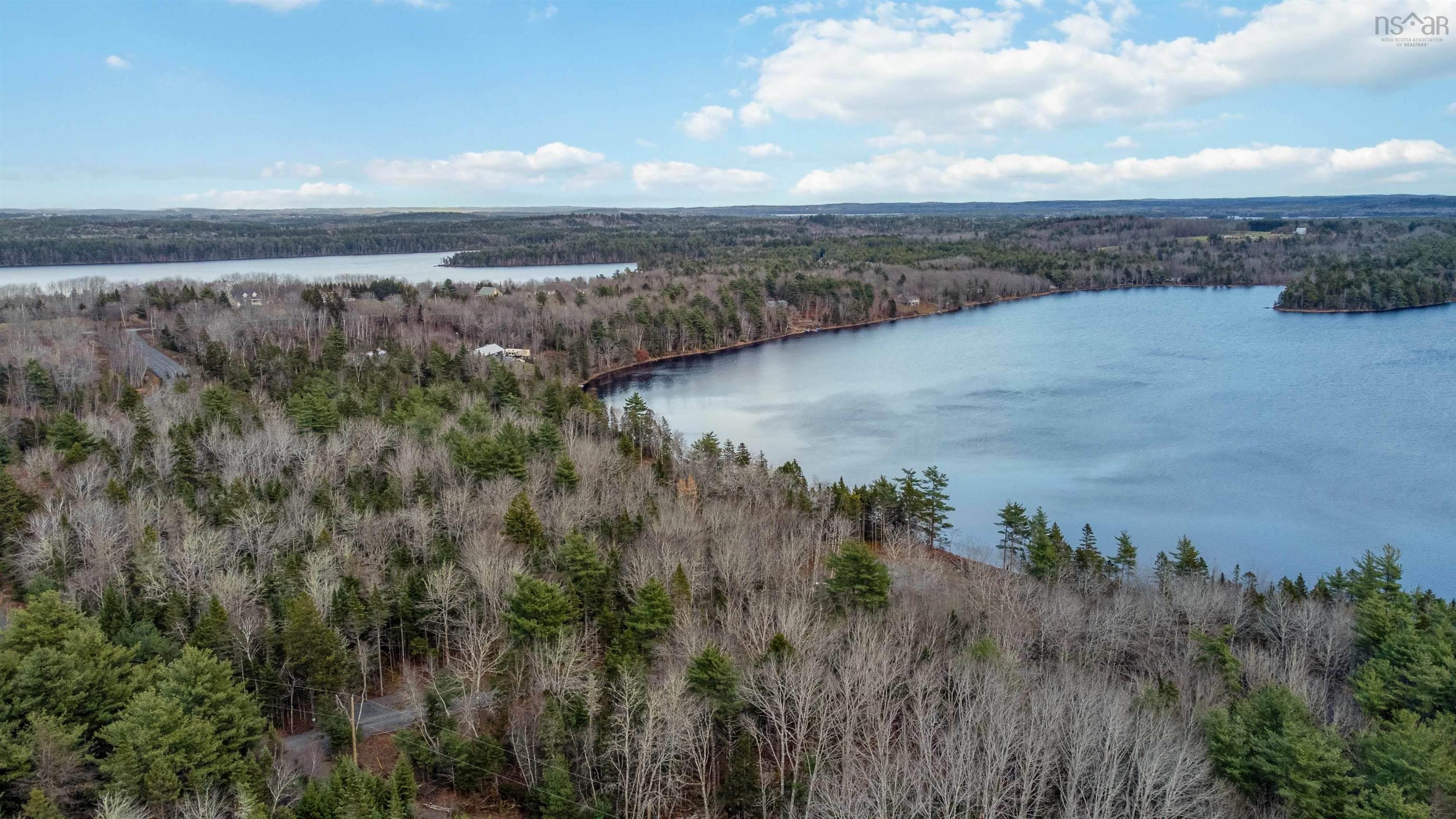 $176,500.00: 99 Lewie Lake Road, Laconia