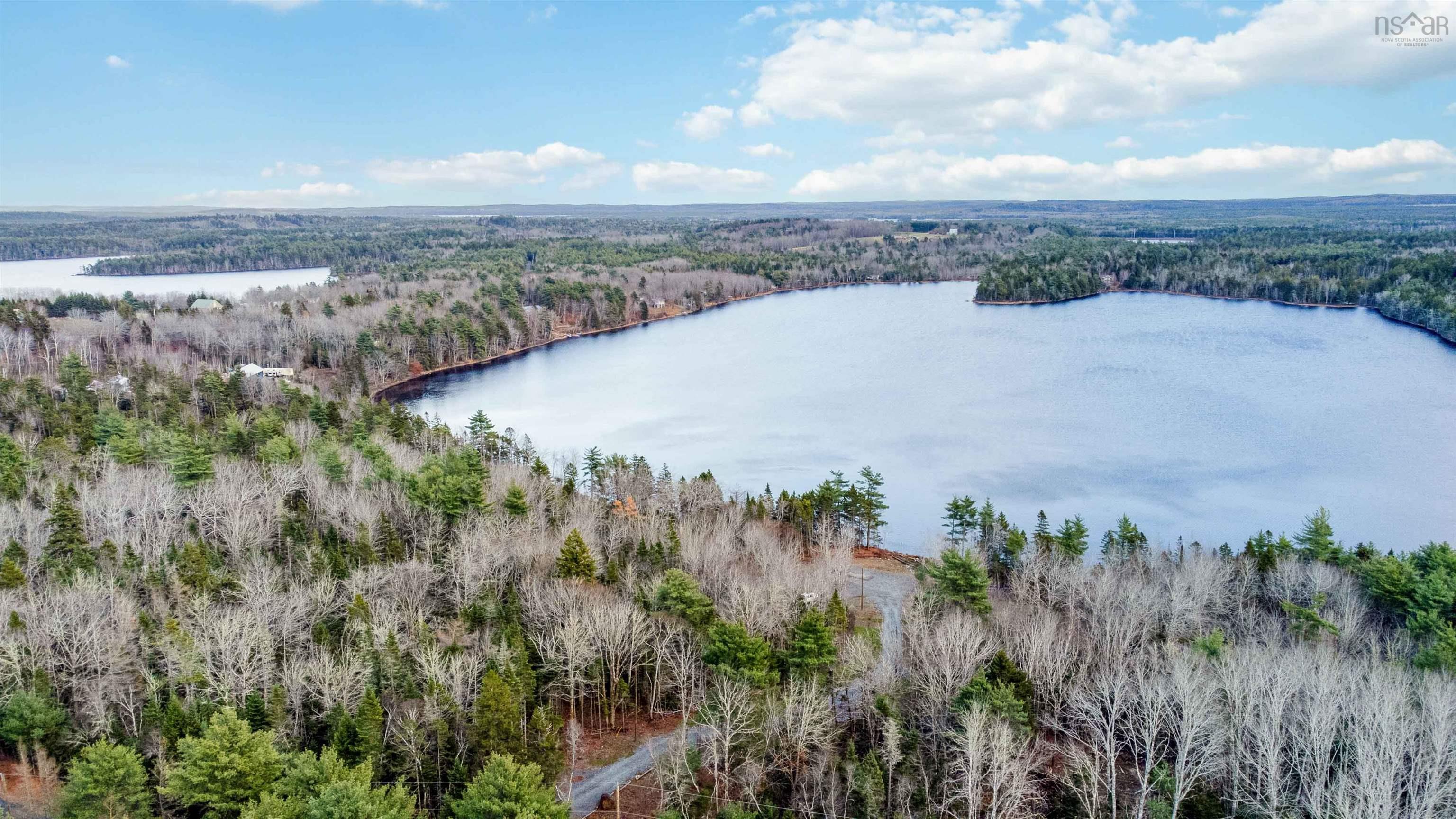 $176,500.00: 99 Lewie Lake Road, Laconia