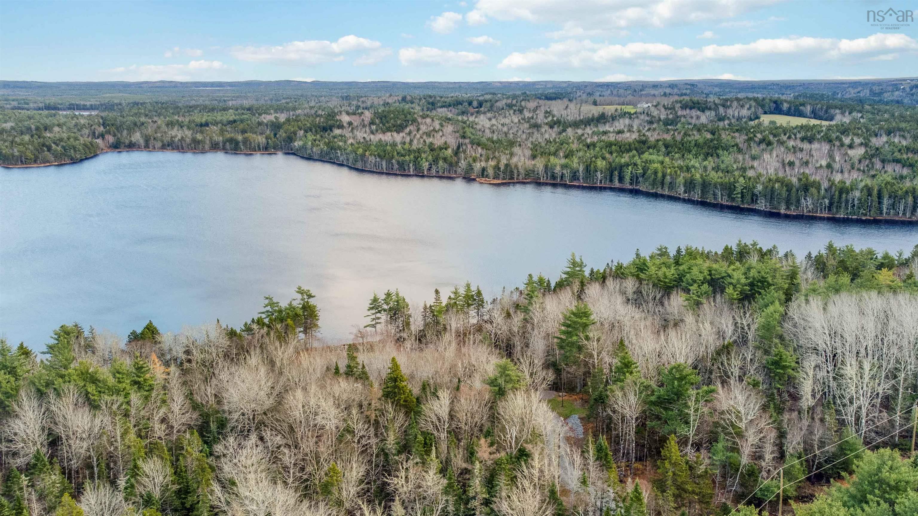 $176,500.00: 99 Lewie Lake Road, Laconia