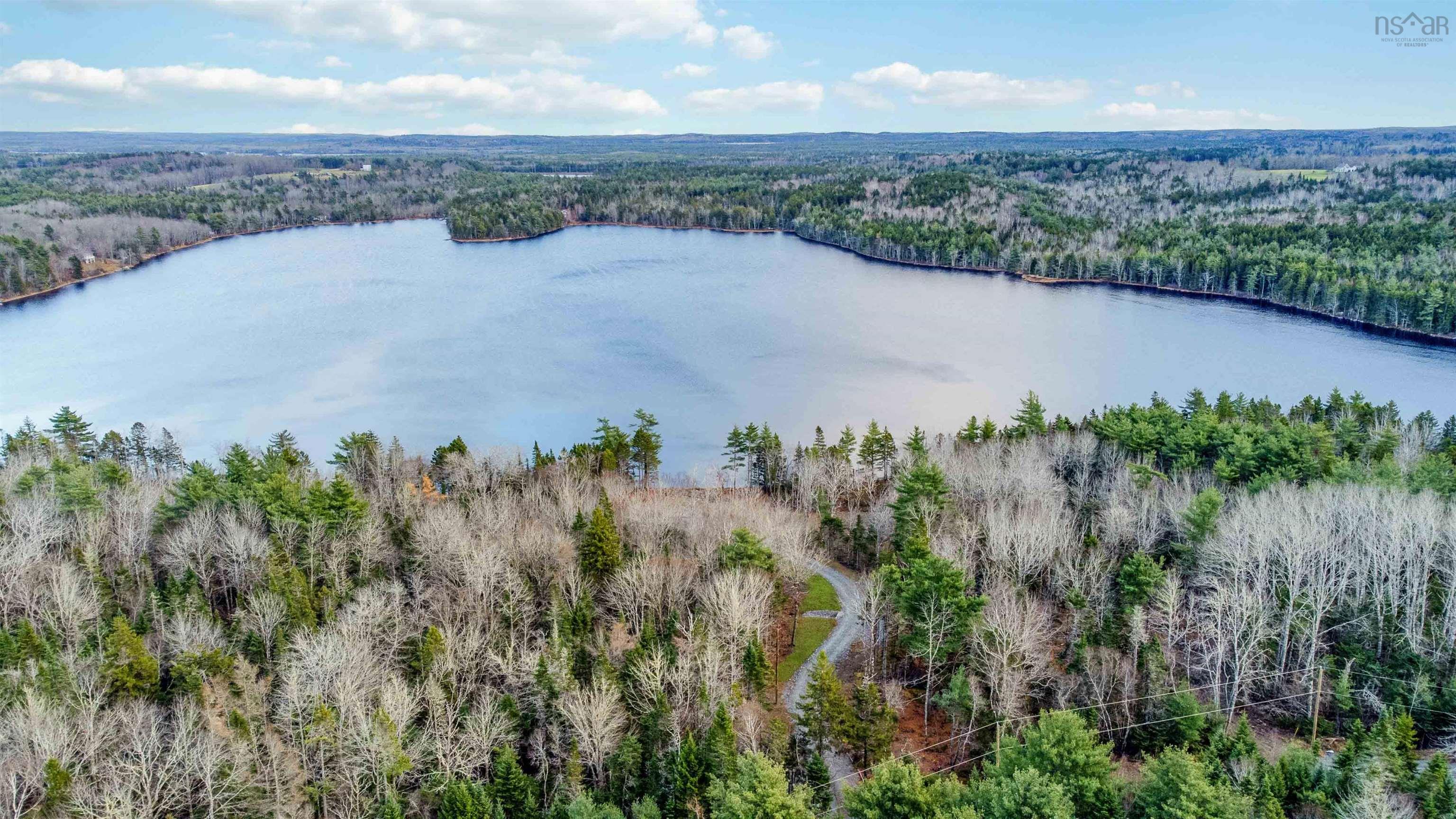 $176,500.00: 99 Lewie Lake Road, Laconia