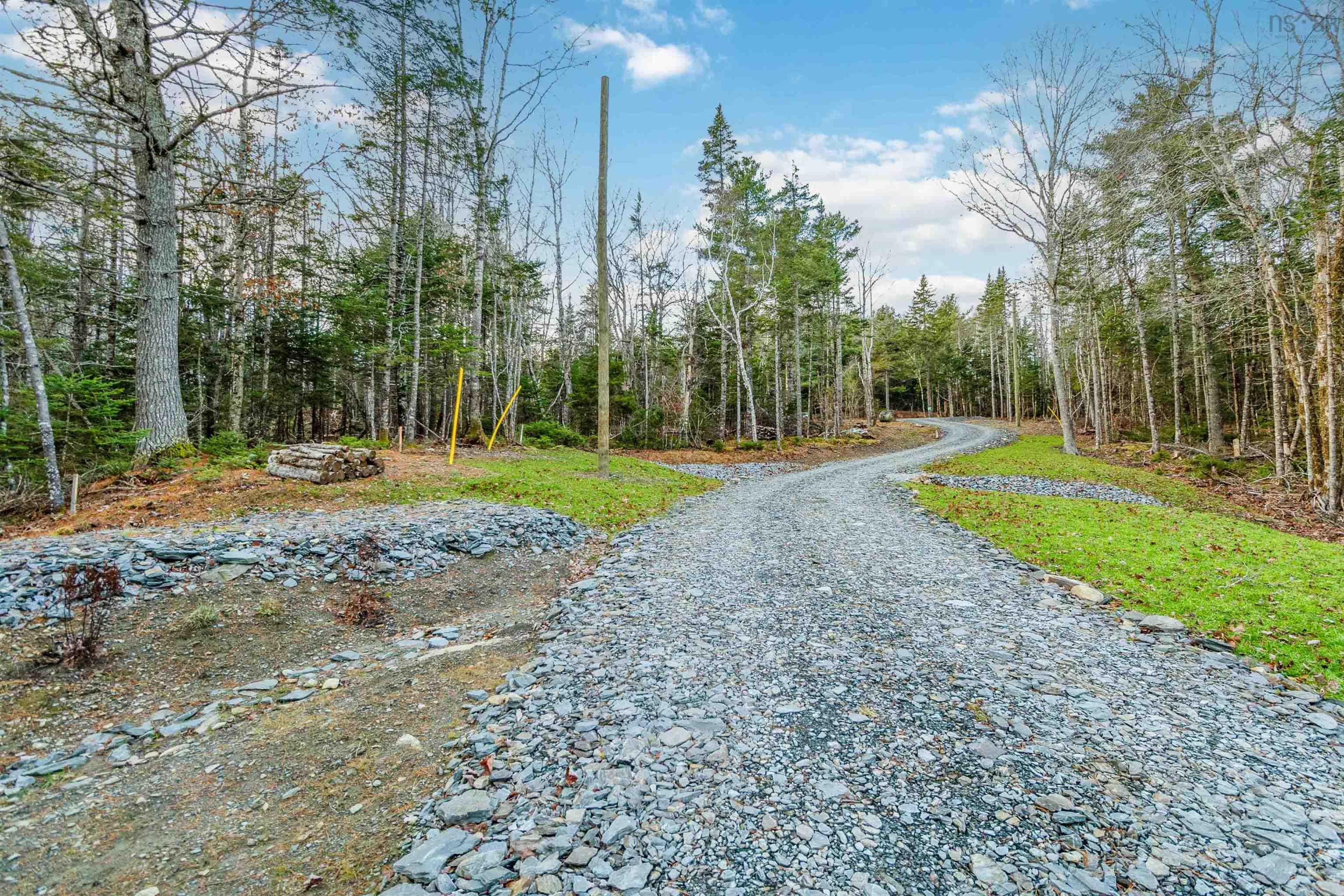 $176,500.00: 99 Lewie Lake Road, Laconia
