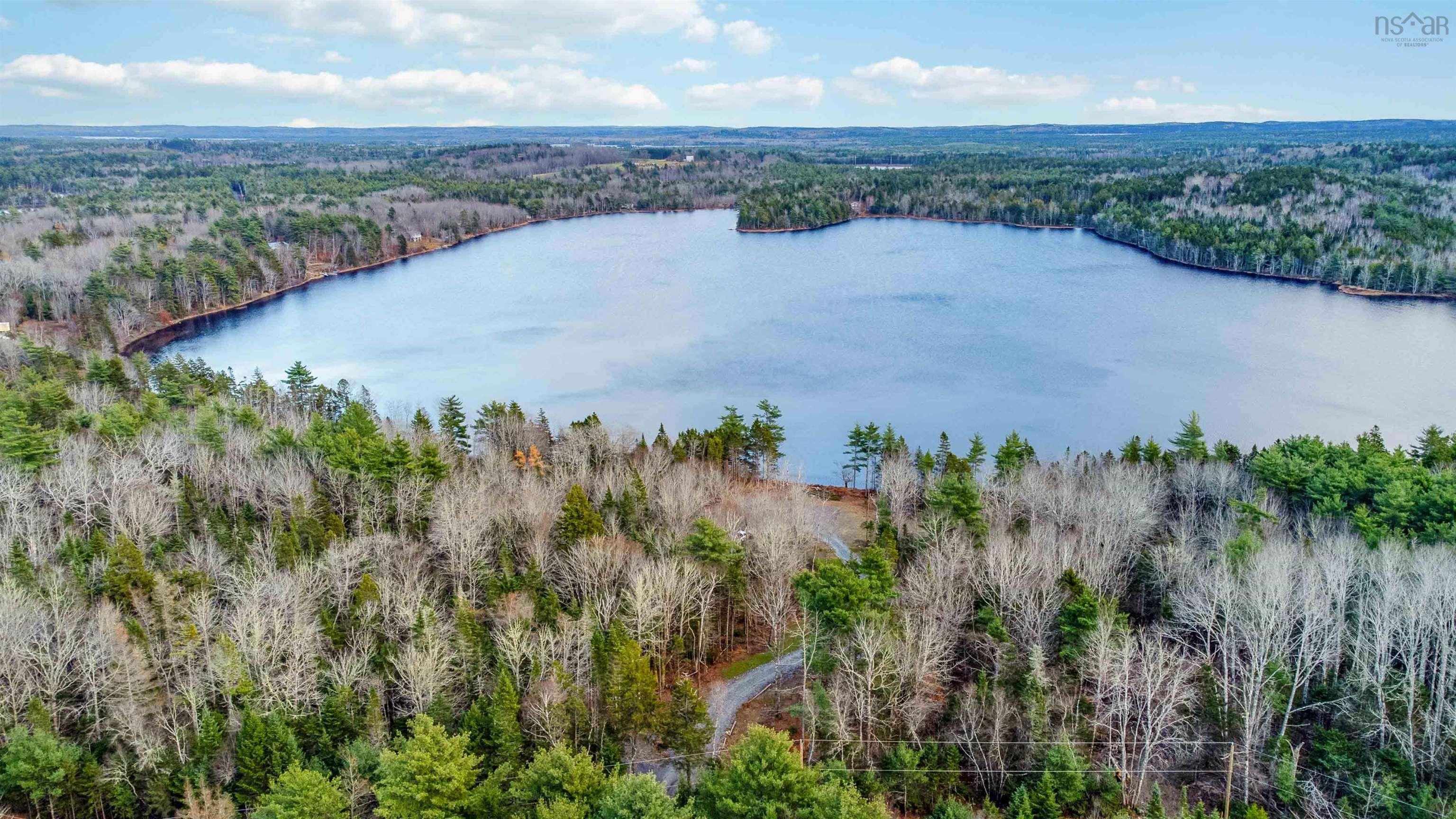 $176,500.00: 99 Lewie Lake Road, Laconia