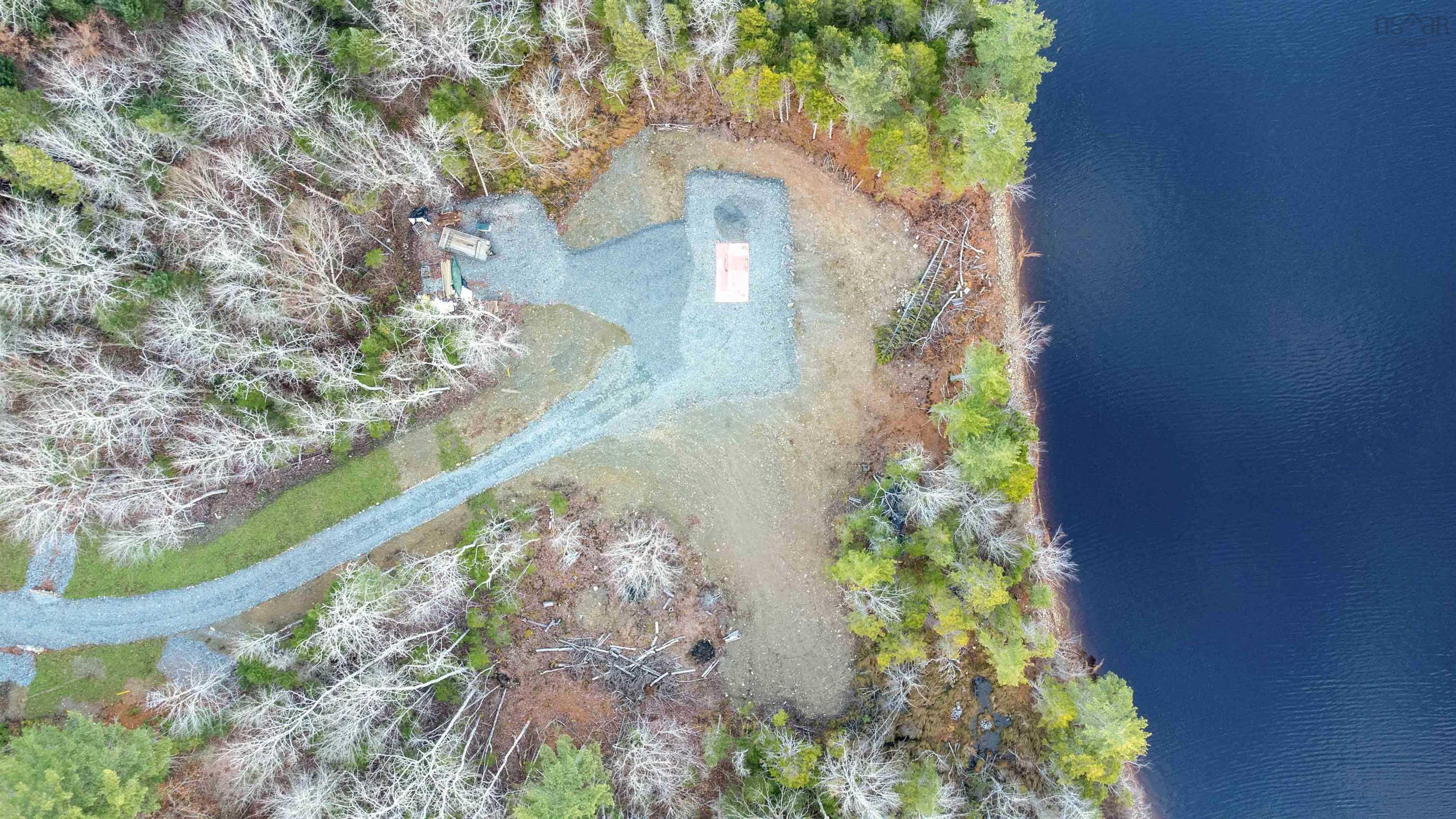 $176,500.00: 99 Lewie Lake Road, Laconia